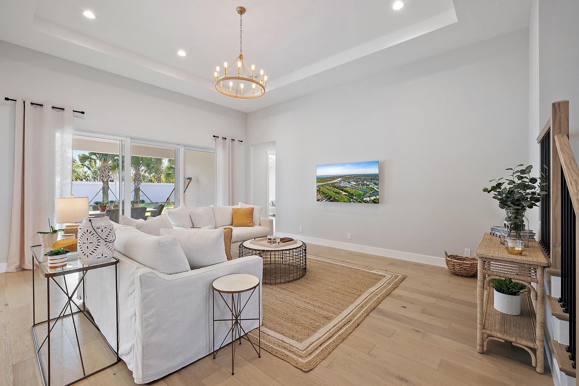 9316 Crestview Circle