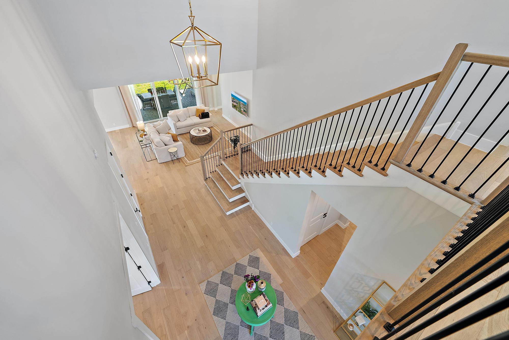 9316 Crestview Circle