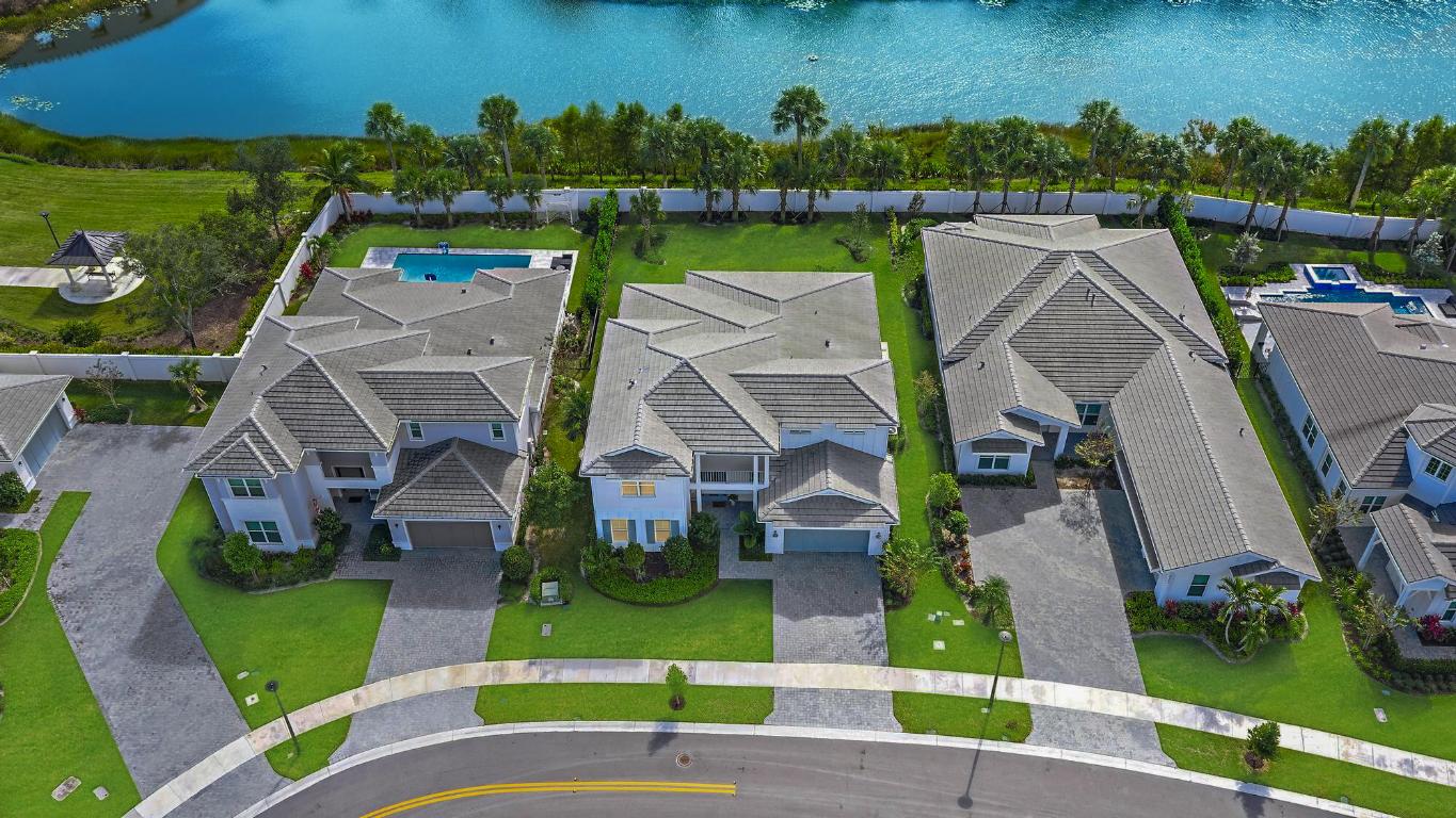 9316 Crestview Circle