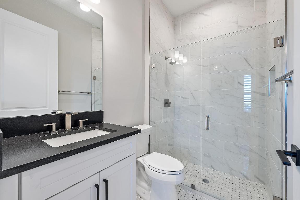 9316 Crestview Circle