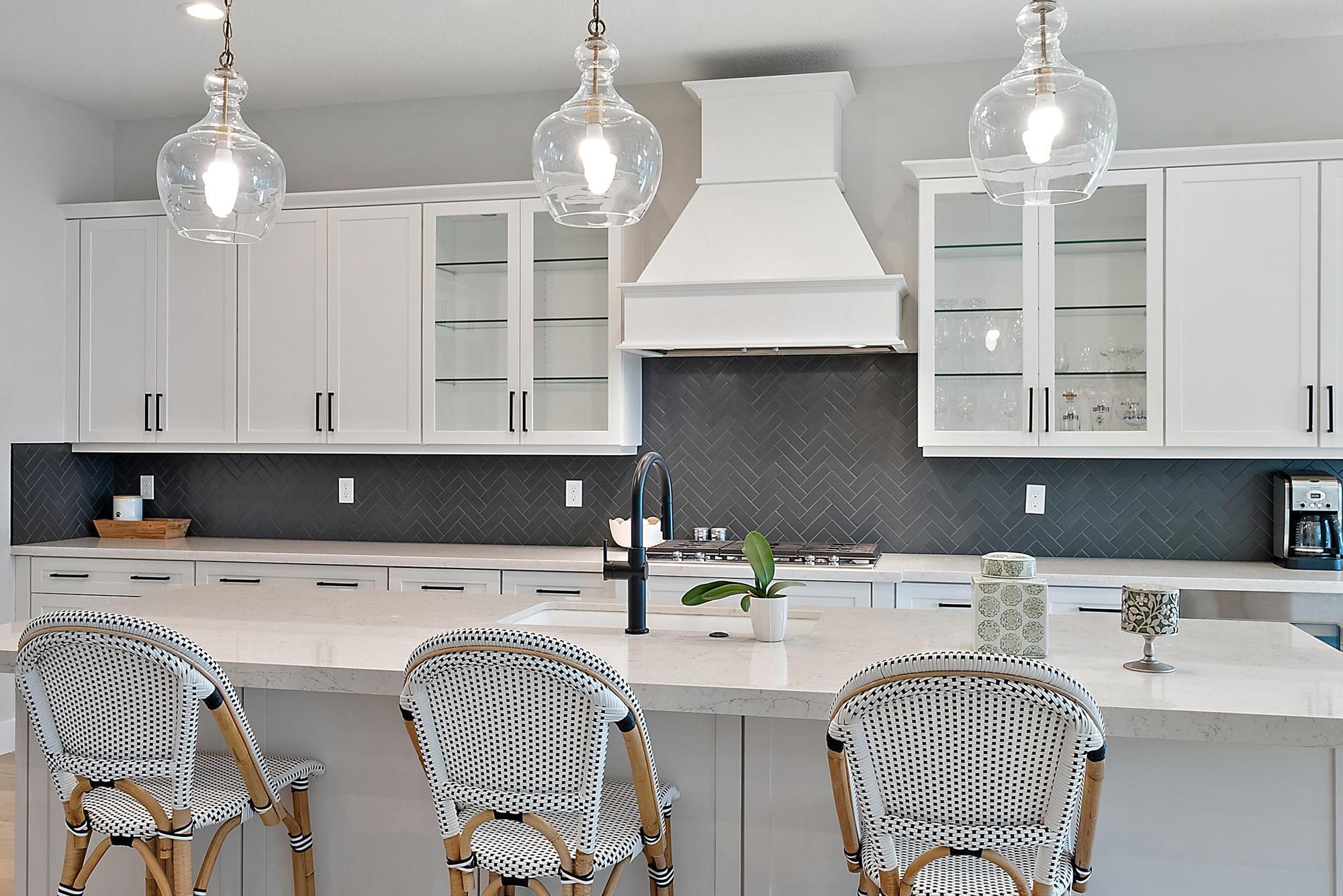 9316 Crestview Circle