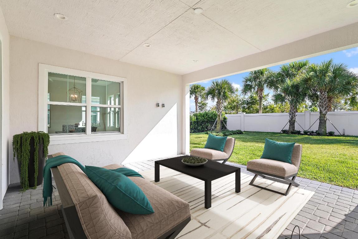 9316 Crestview Circle