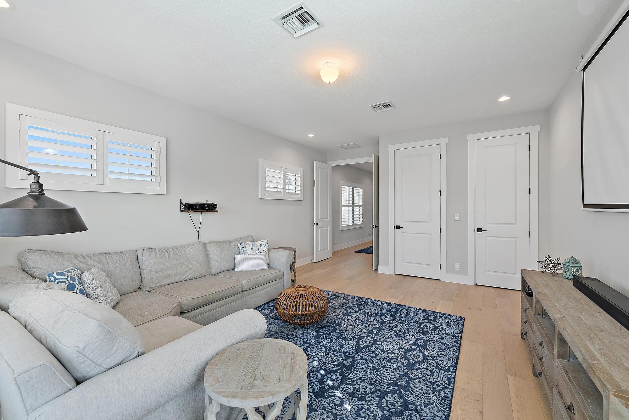 9316 Crestview Circle