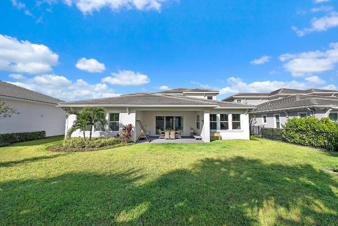 9316 Crestview Circle