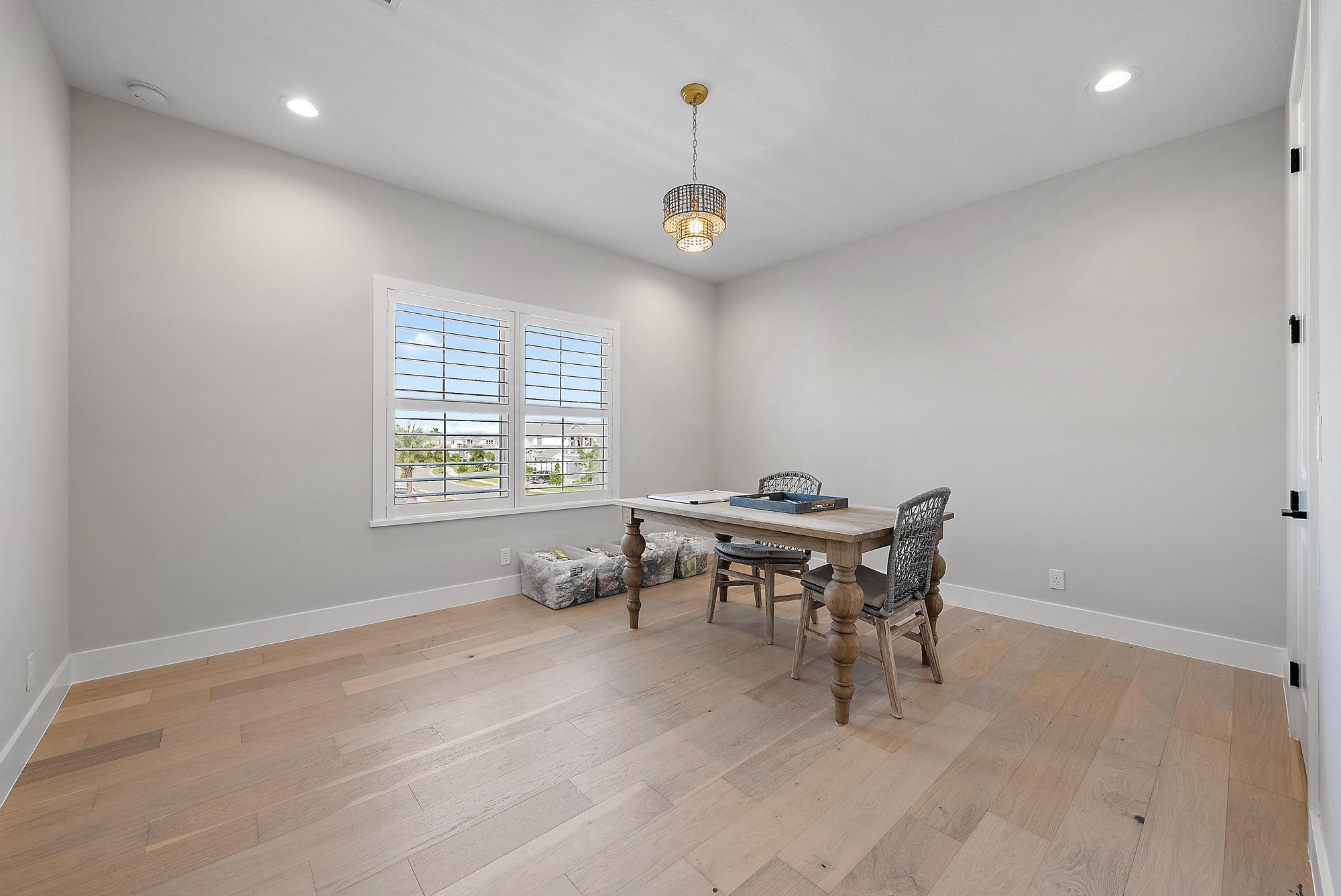 9316 Crestview Circle