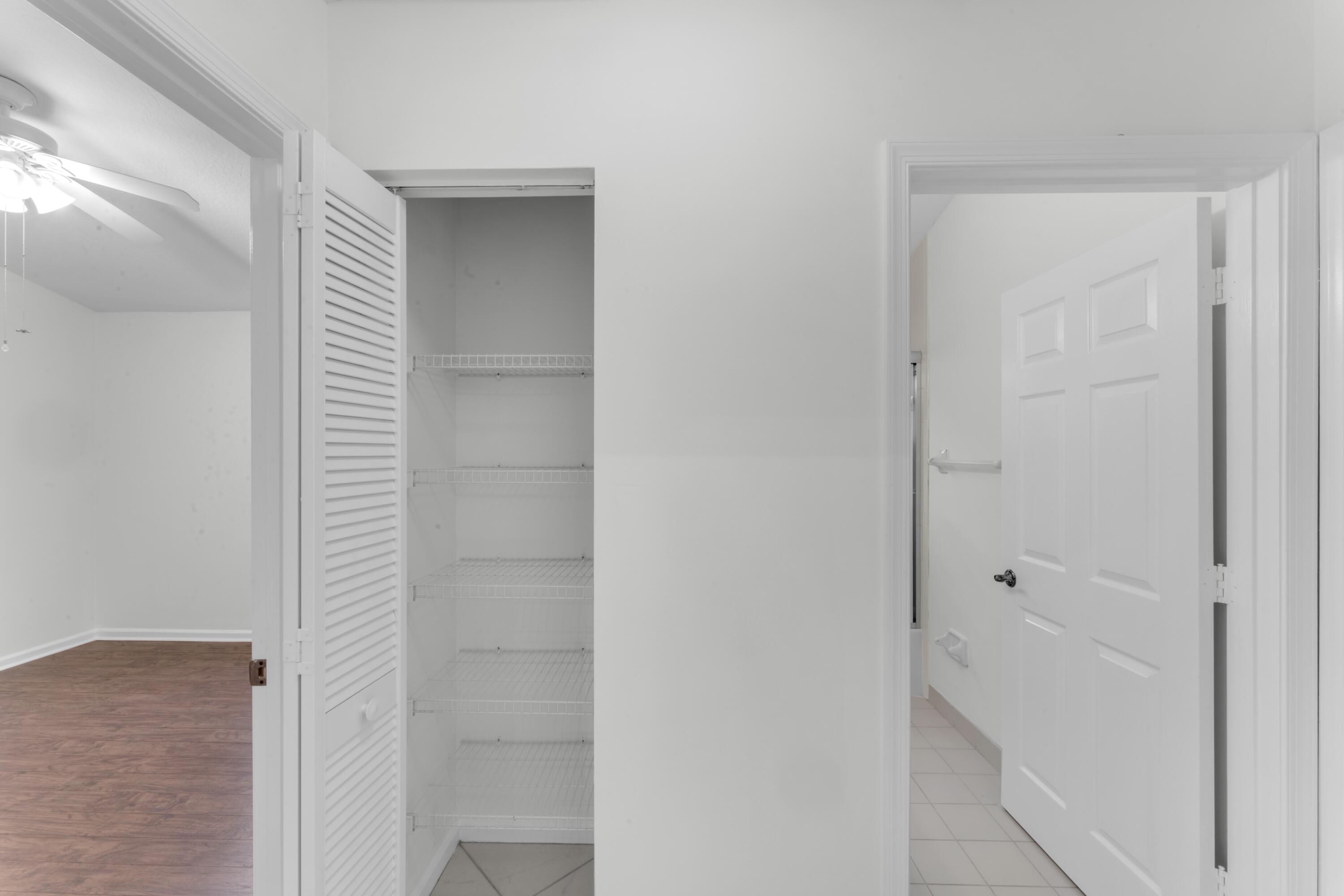 2705 Pointe Circle