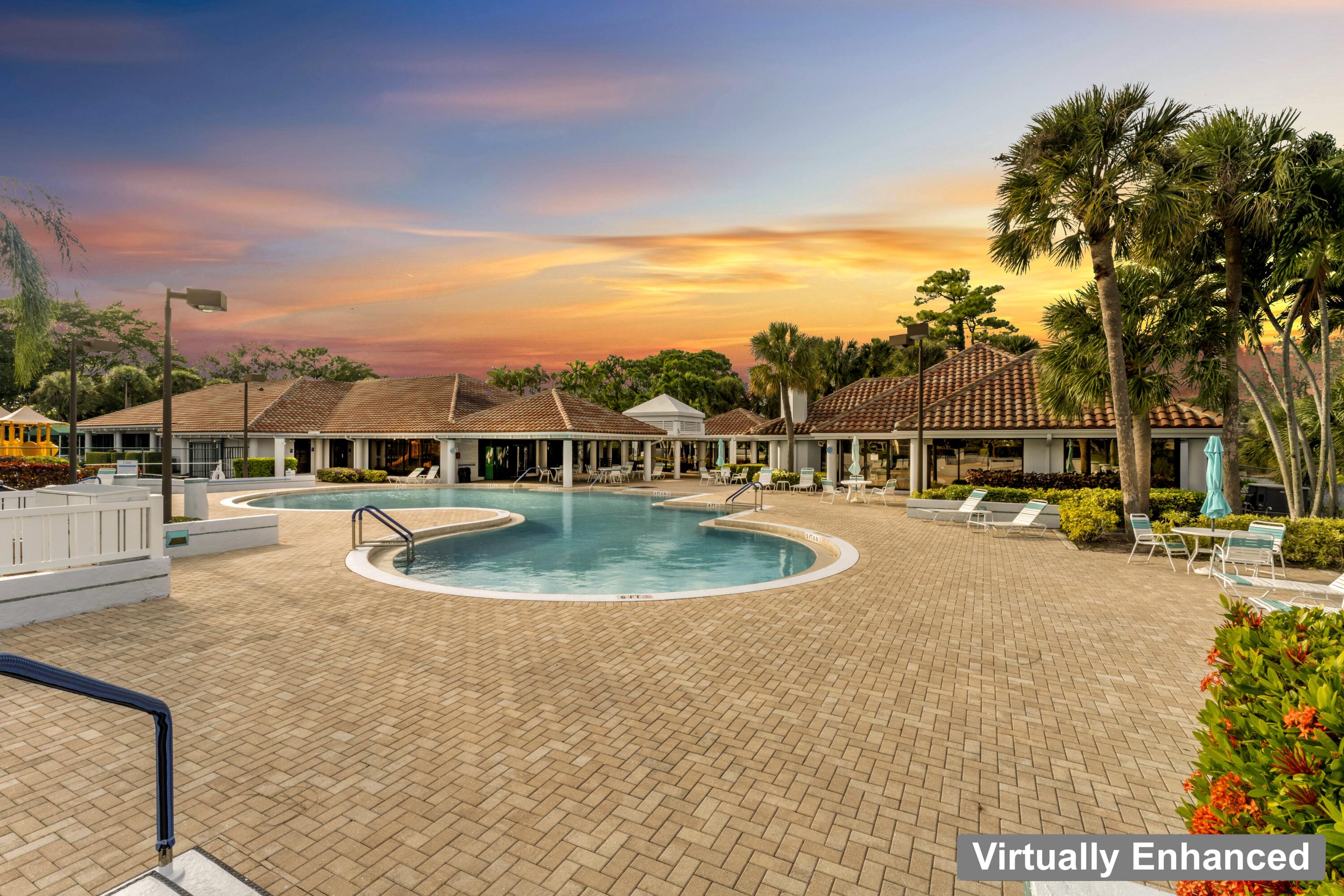2705 Pointe Circle