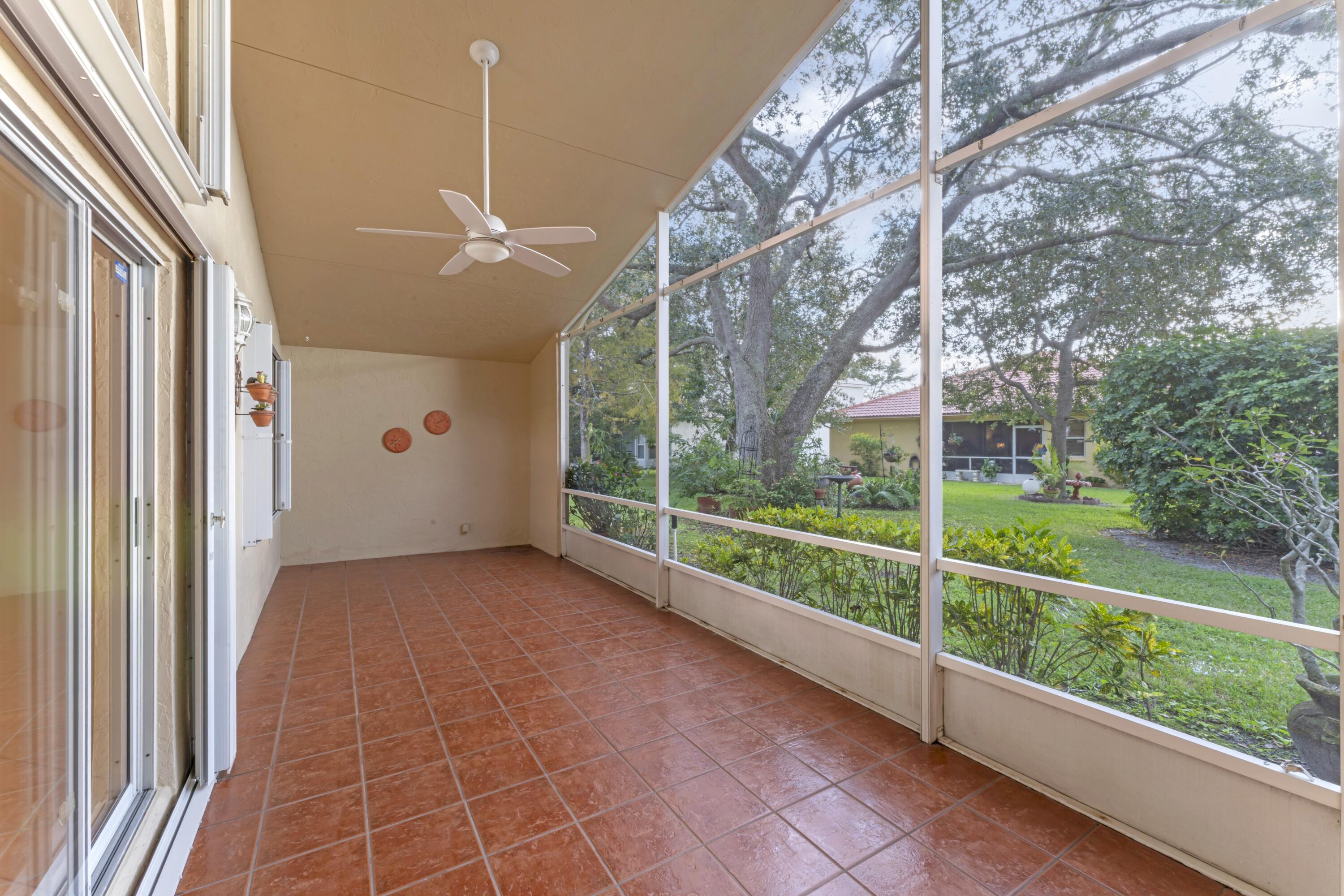 2705 Pointe Circle