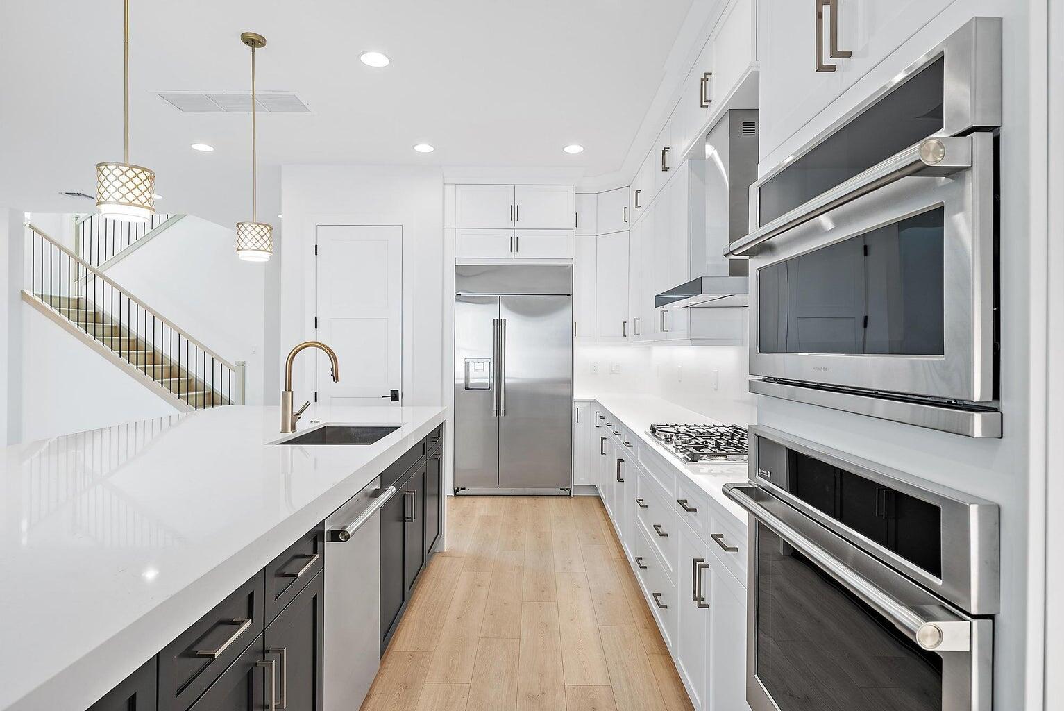 13128 Alton Road