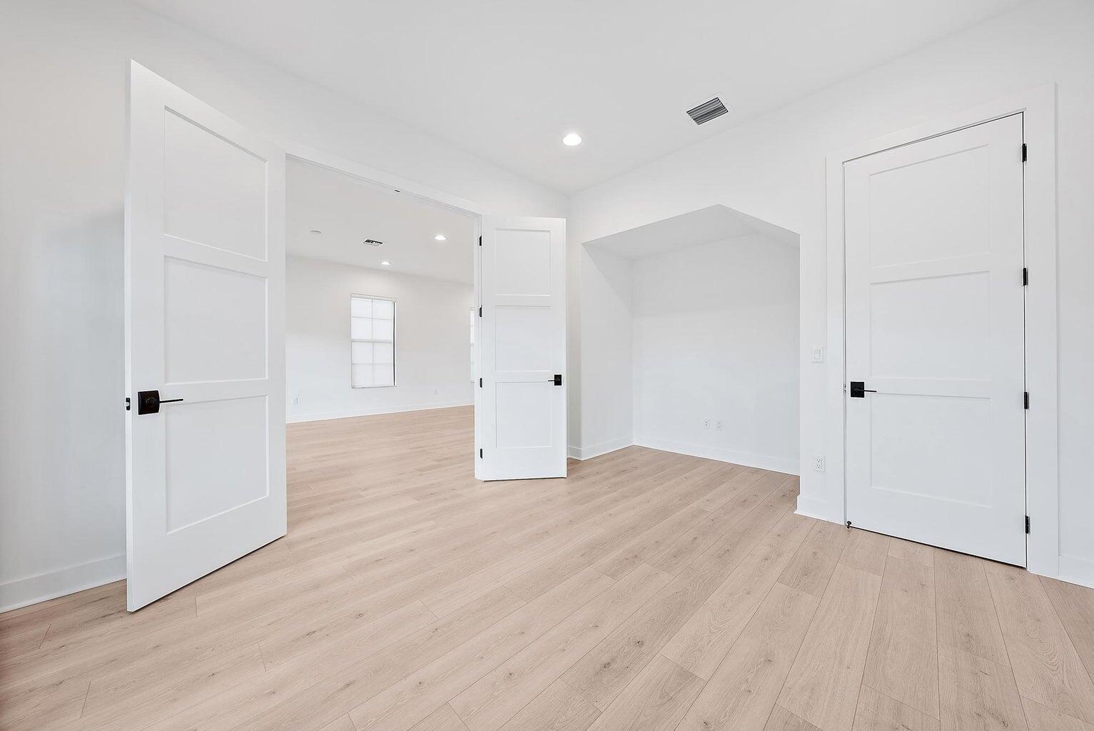 13128 Alton Road