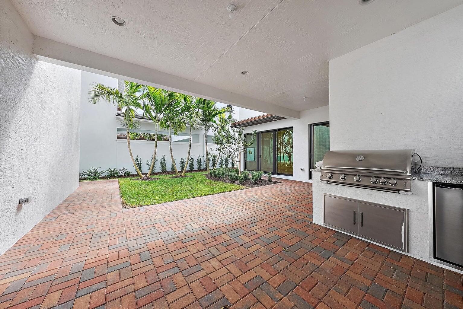 13128 Alton Road
