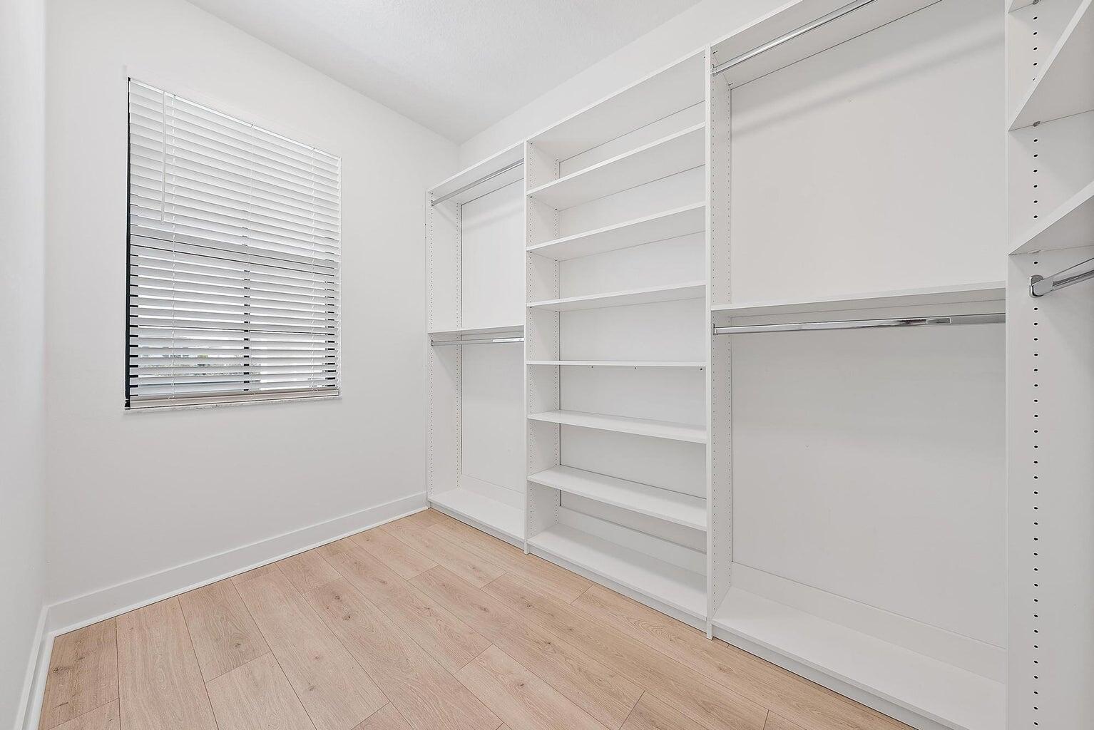 13128 Alton Road