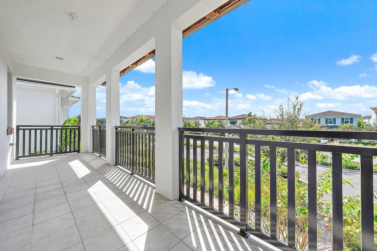 13128 Alton Road