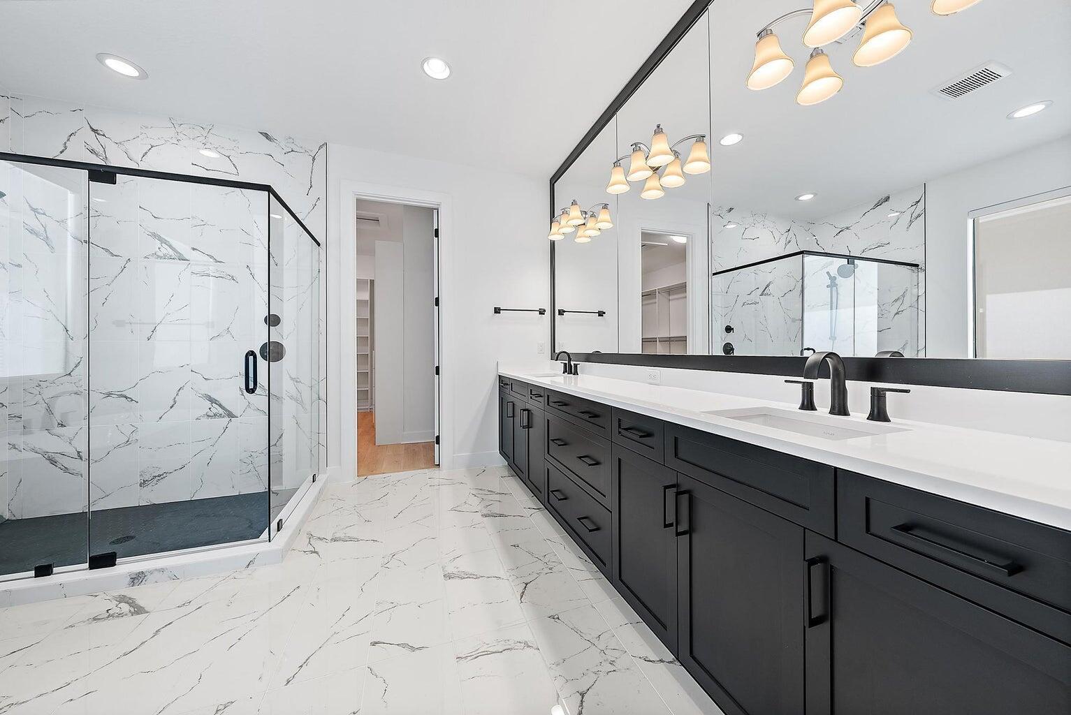 13128 Alton Road