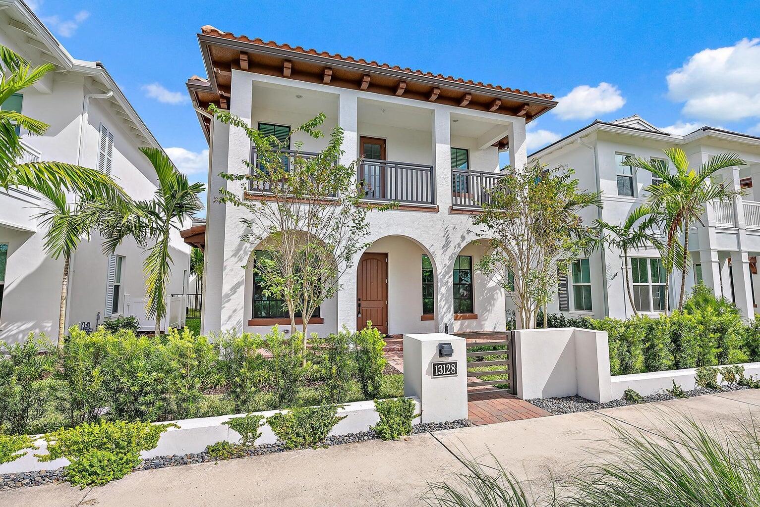 13128 Alton Road