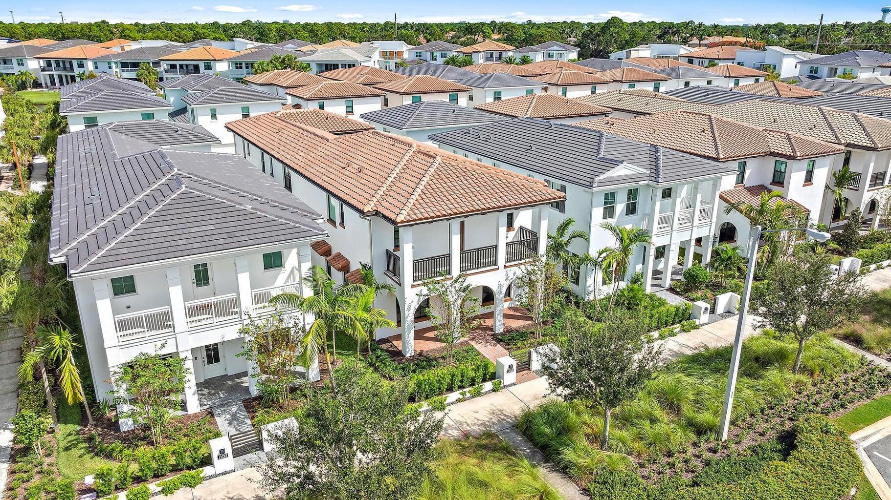 13128 Alton Road