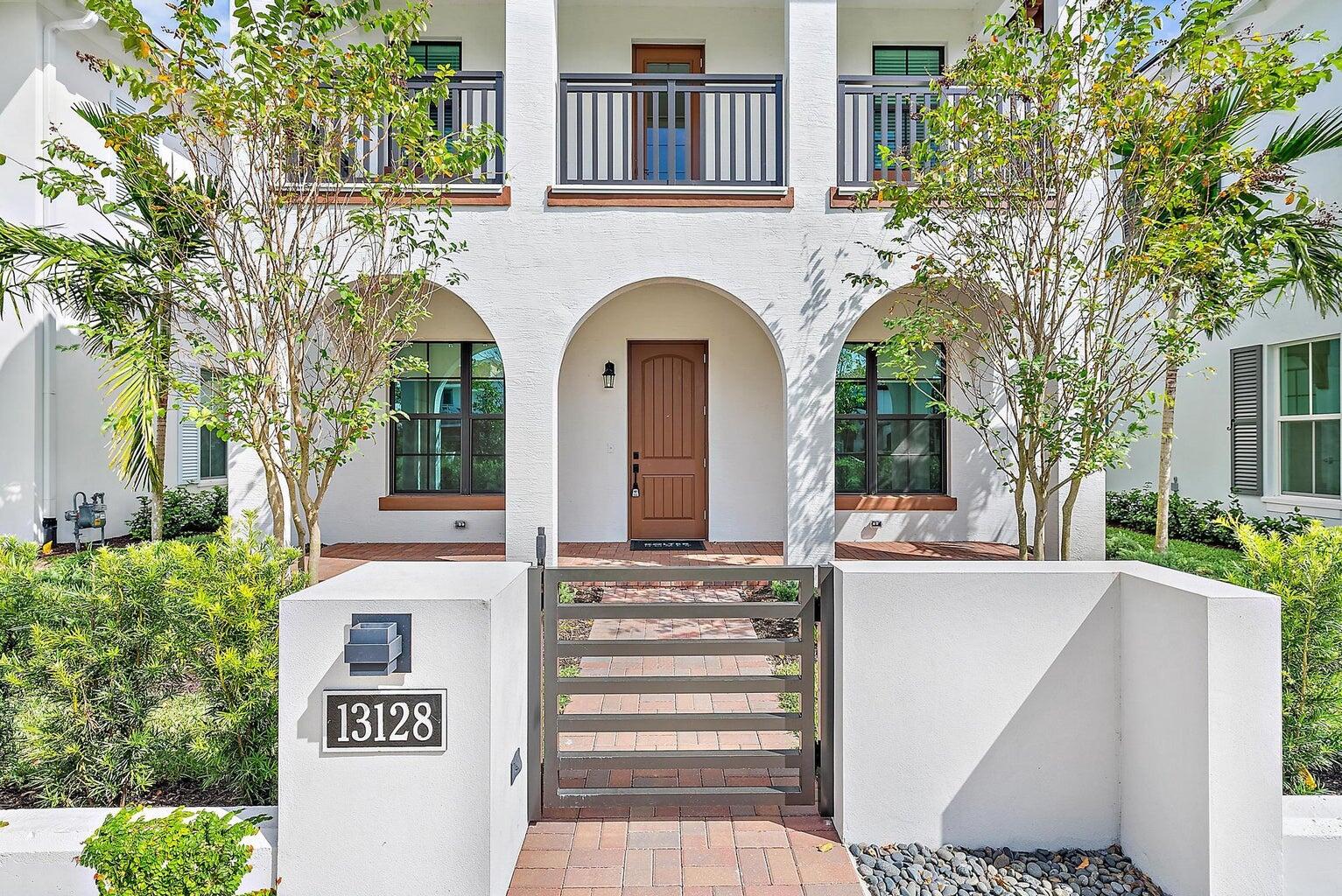 13128 Alton Road