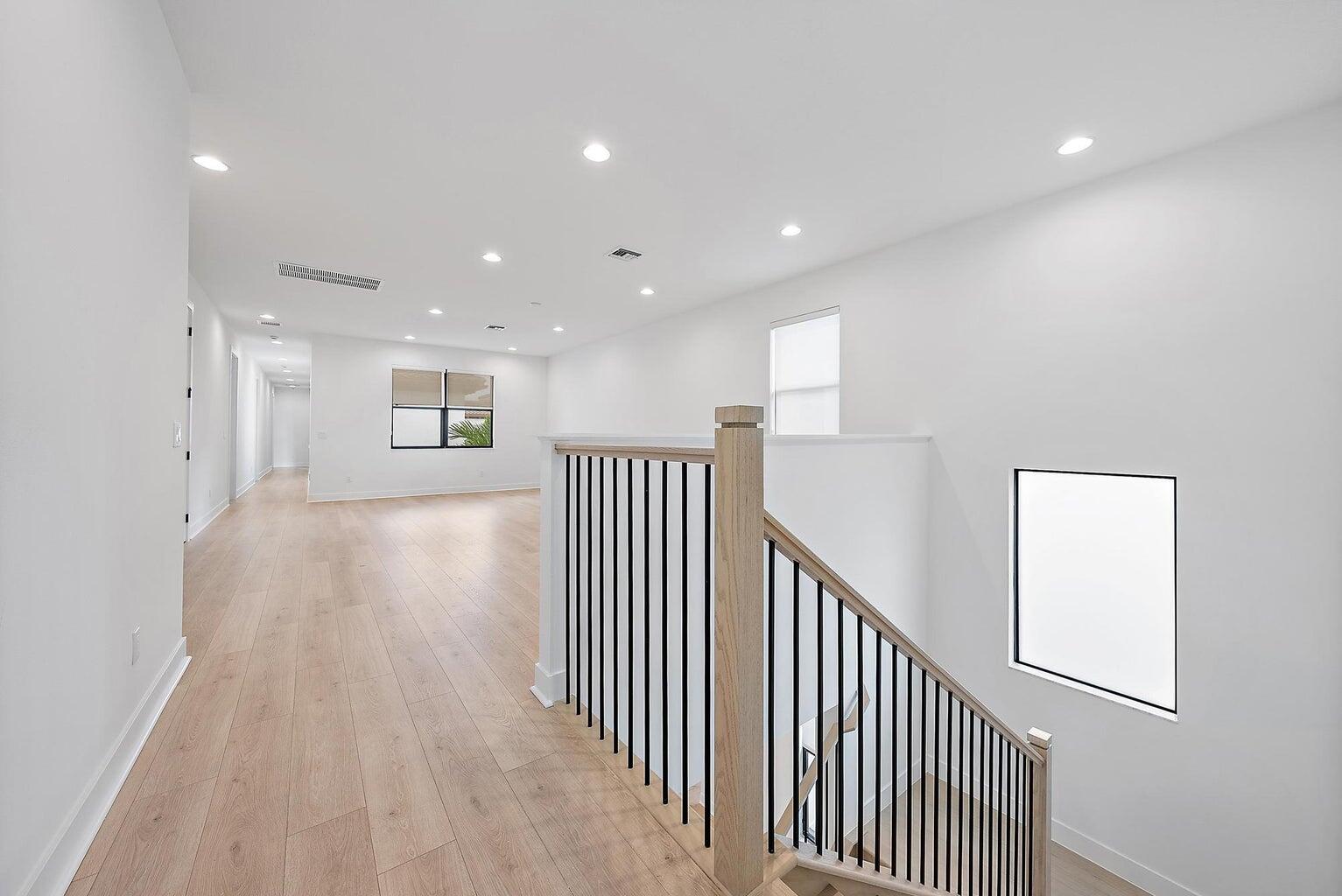 13128 Alton Road