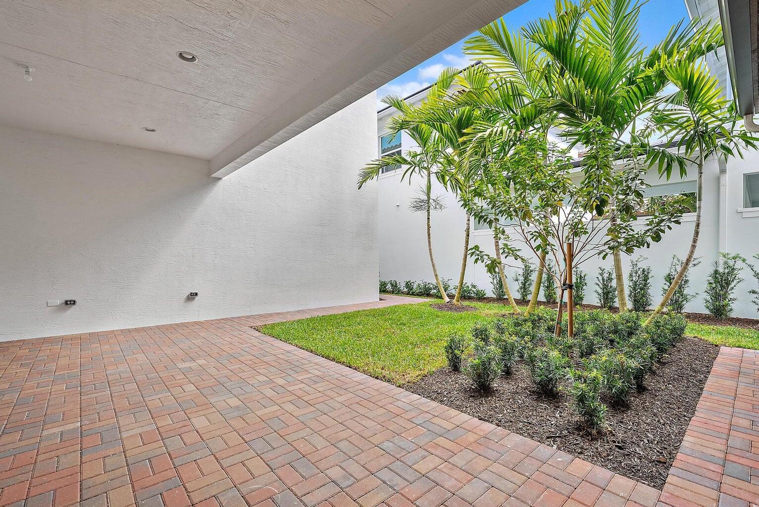 13128 Alton Road