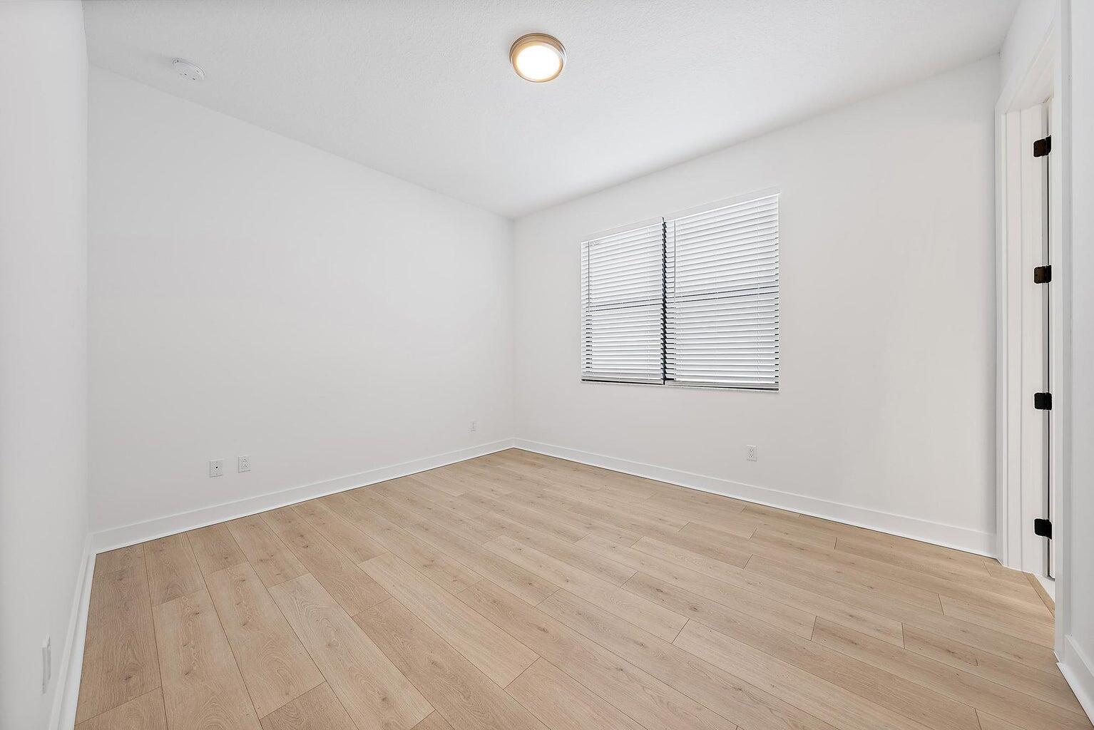 13128 Alton Road