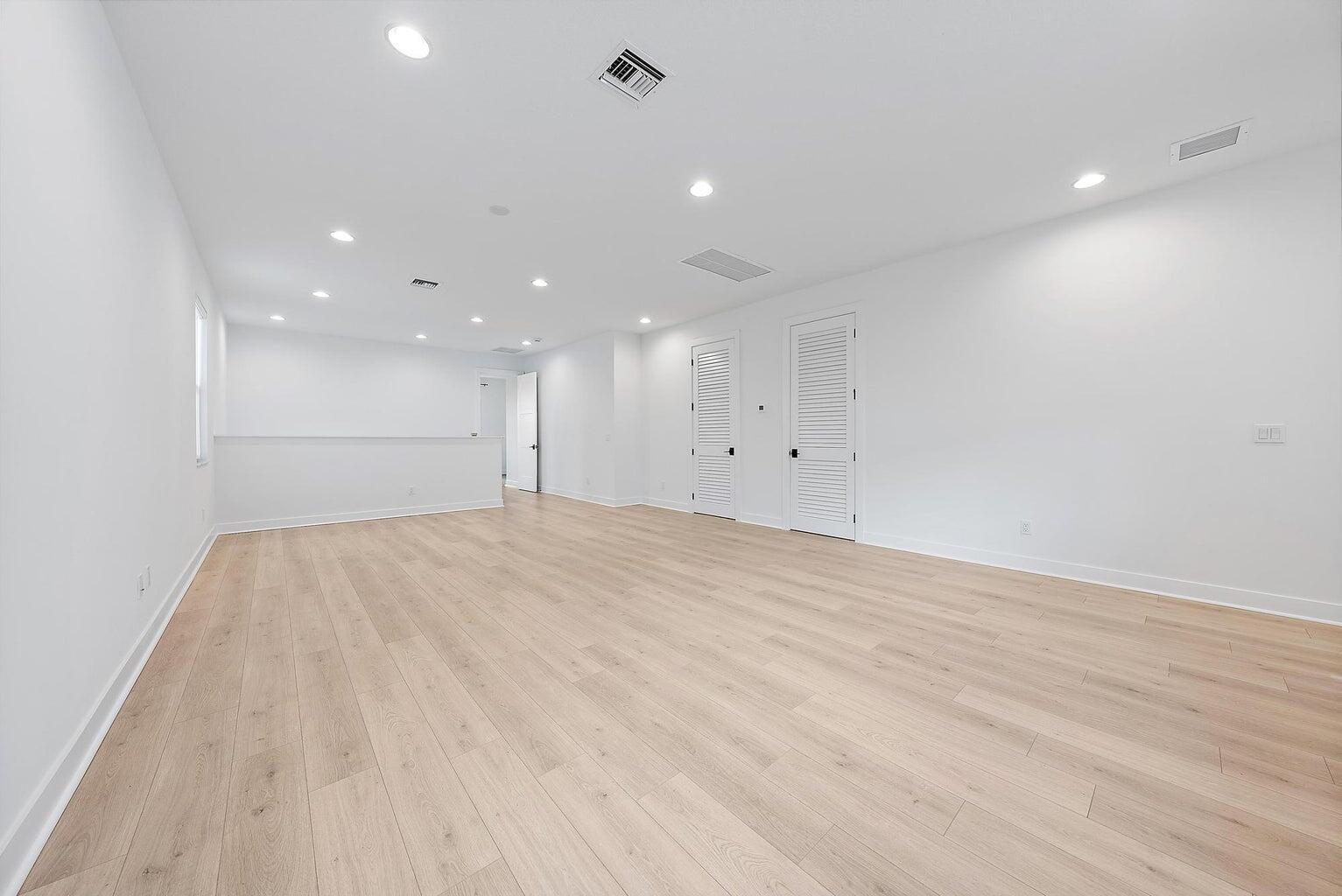 13128 Alton Road