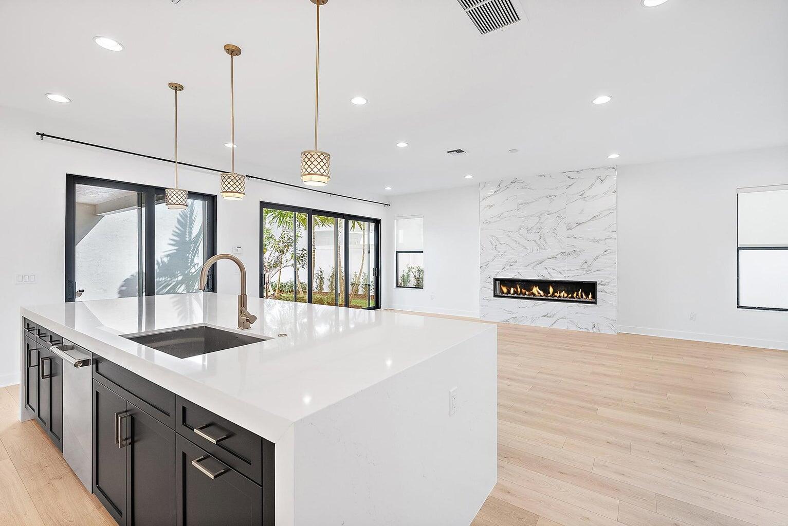 13128 Alton Road