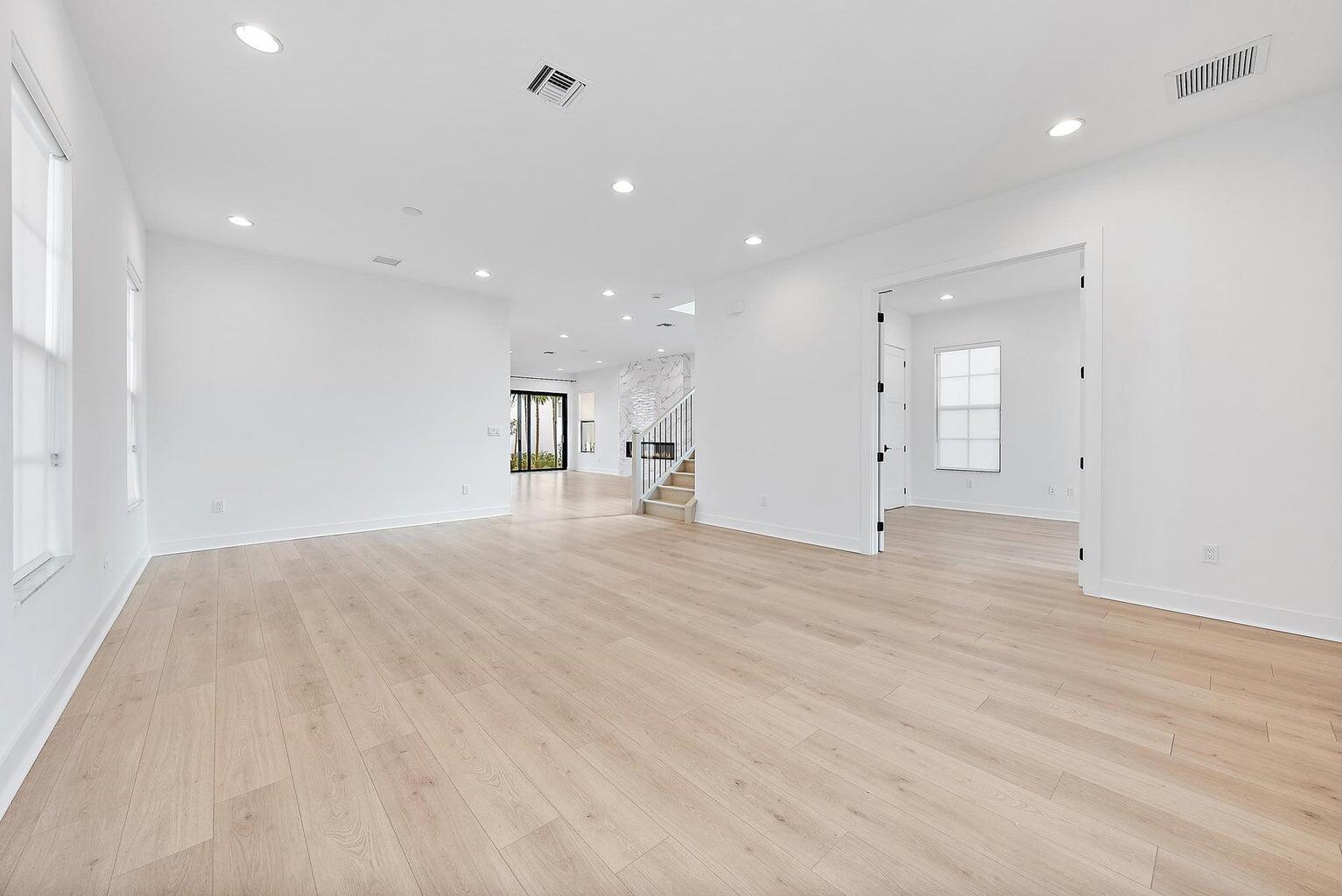 13128 Alton Road
