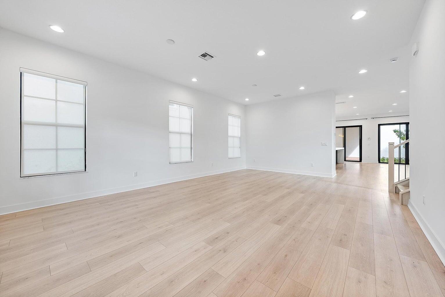 13128 Alton Road