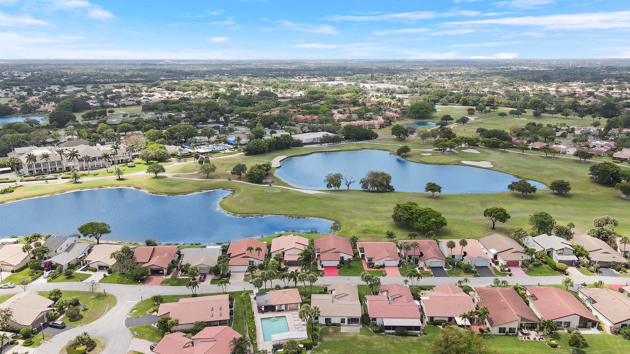 5695 Lakeview Mews Drive