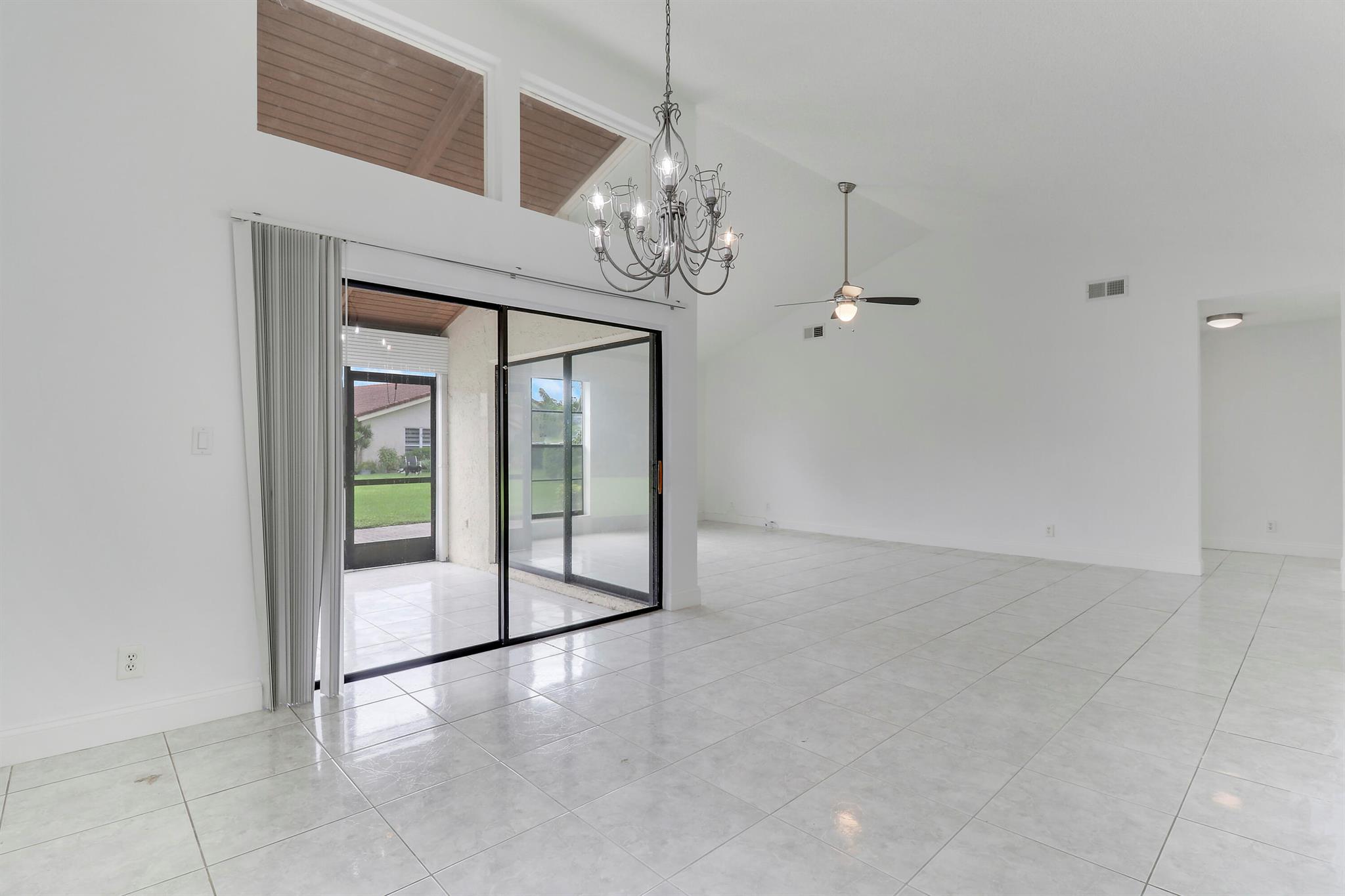5695 Lakeview Mews Drive