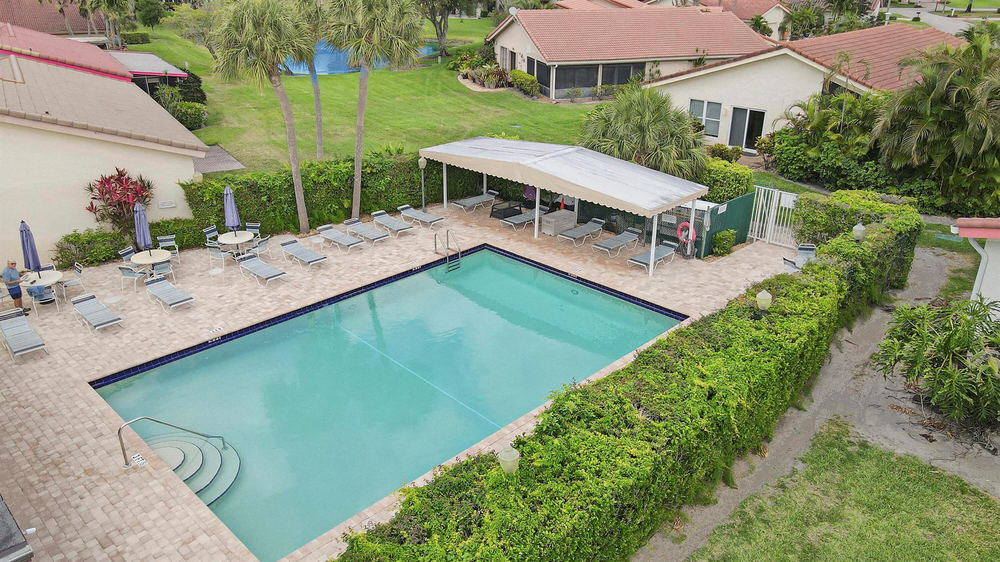 5695 Lakeview Mews Drive