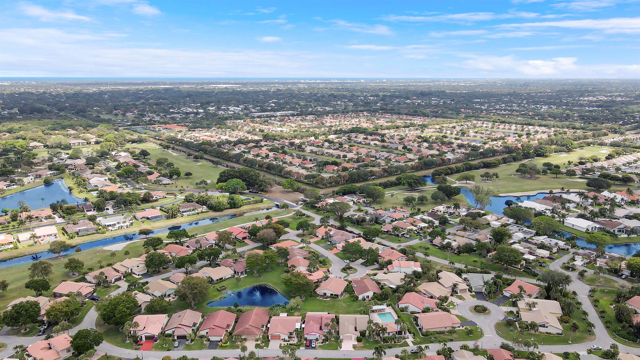 5695 Lakeview Mews Drive