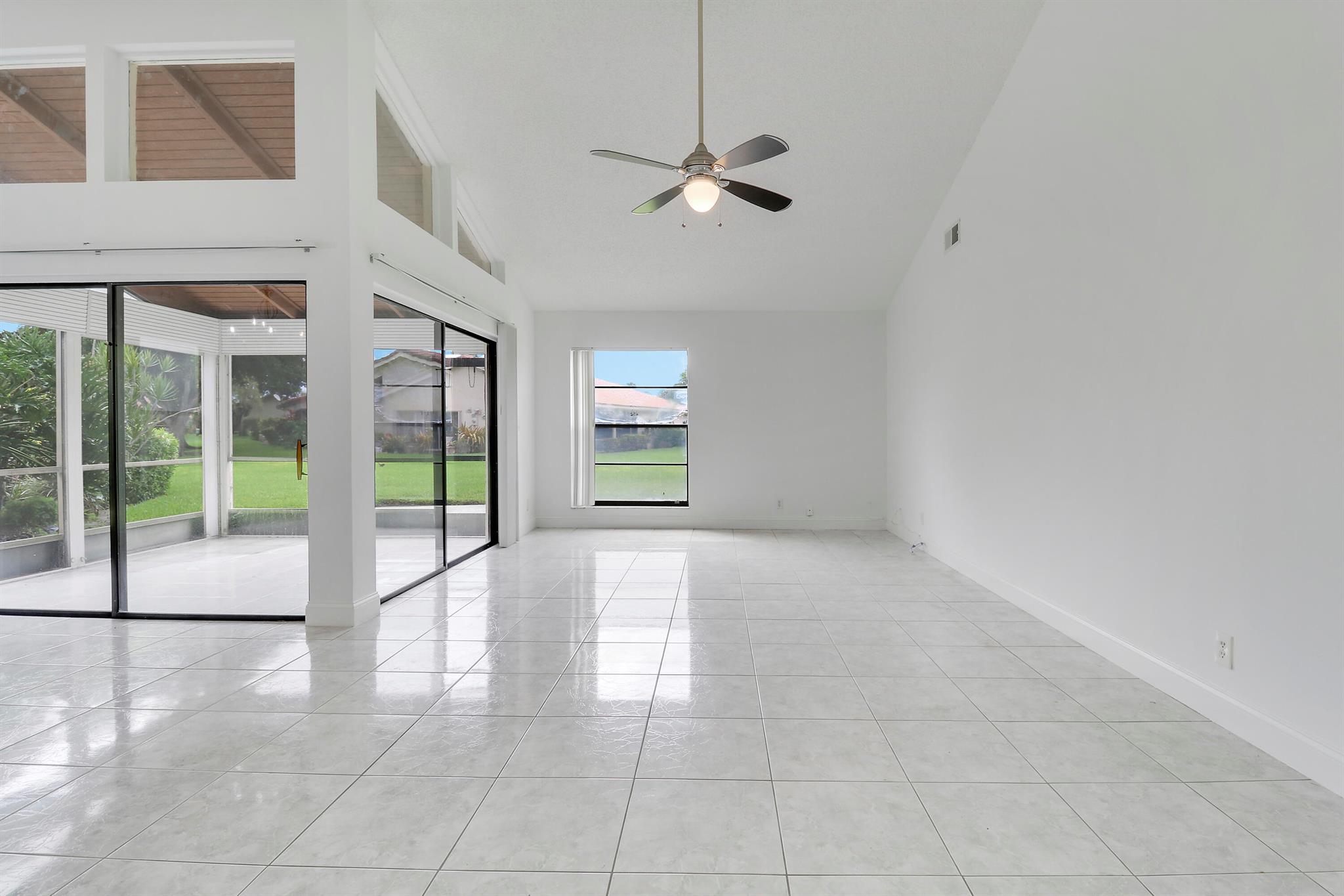 5695 Lakeview Mews Drive