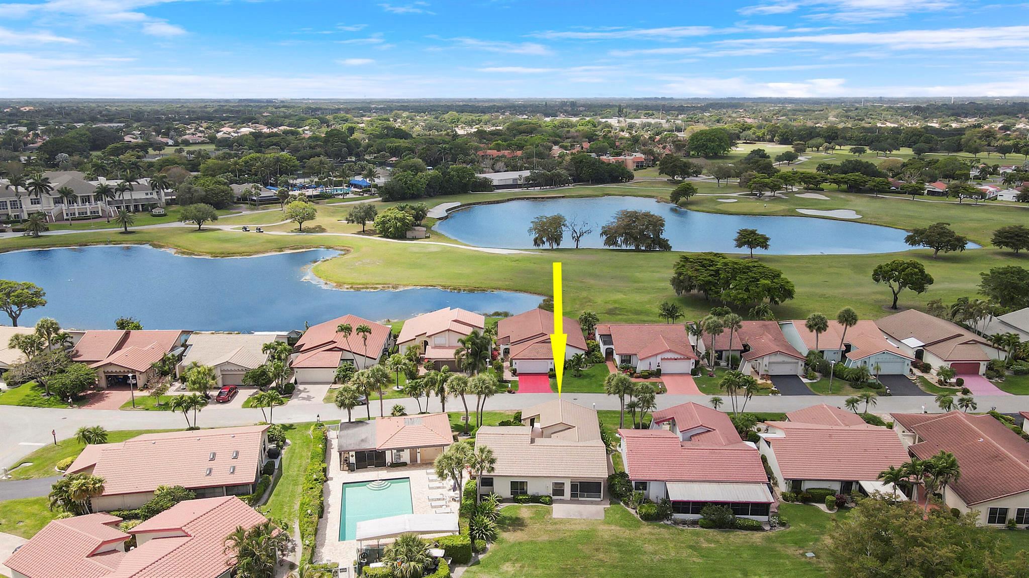 5695 Lakeview Mews Drive