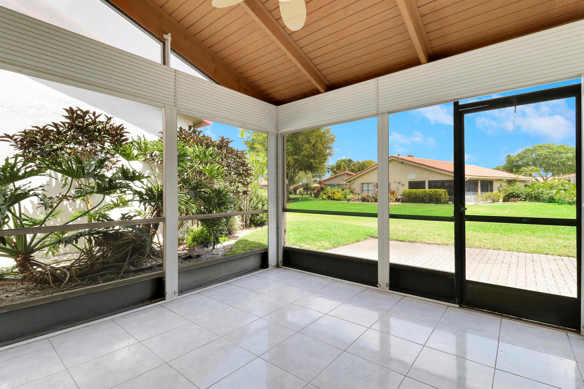 5695 Lakeview Mews Drive