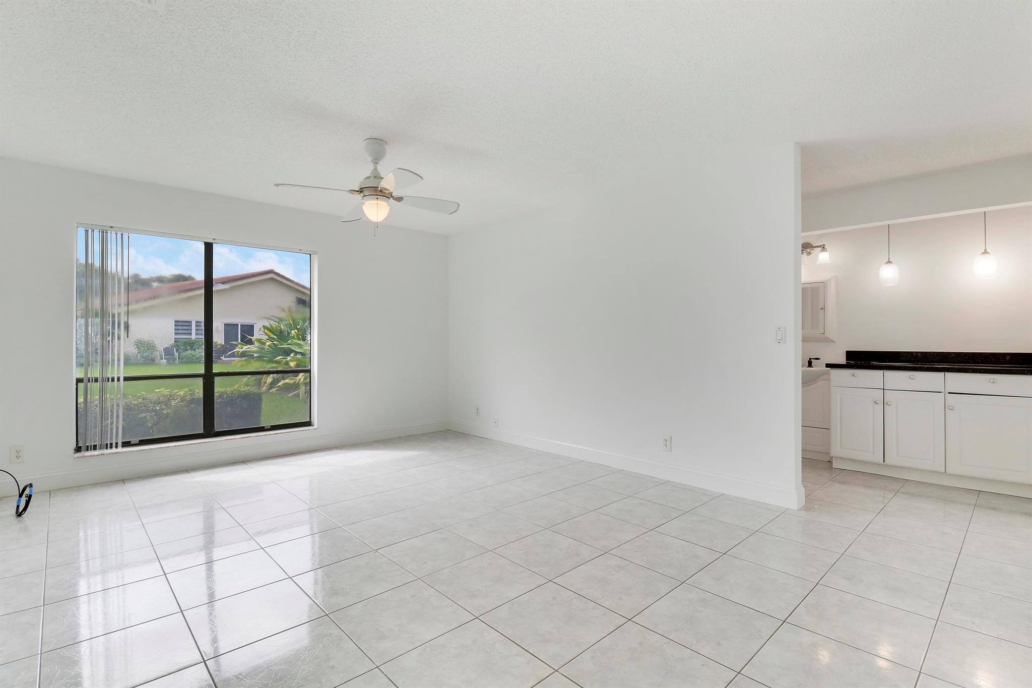 5695 Lakeview Mews Drive