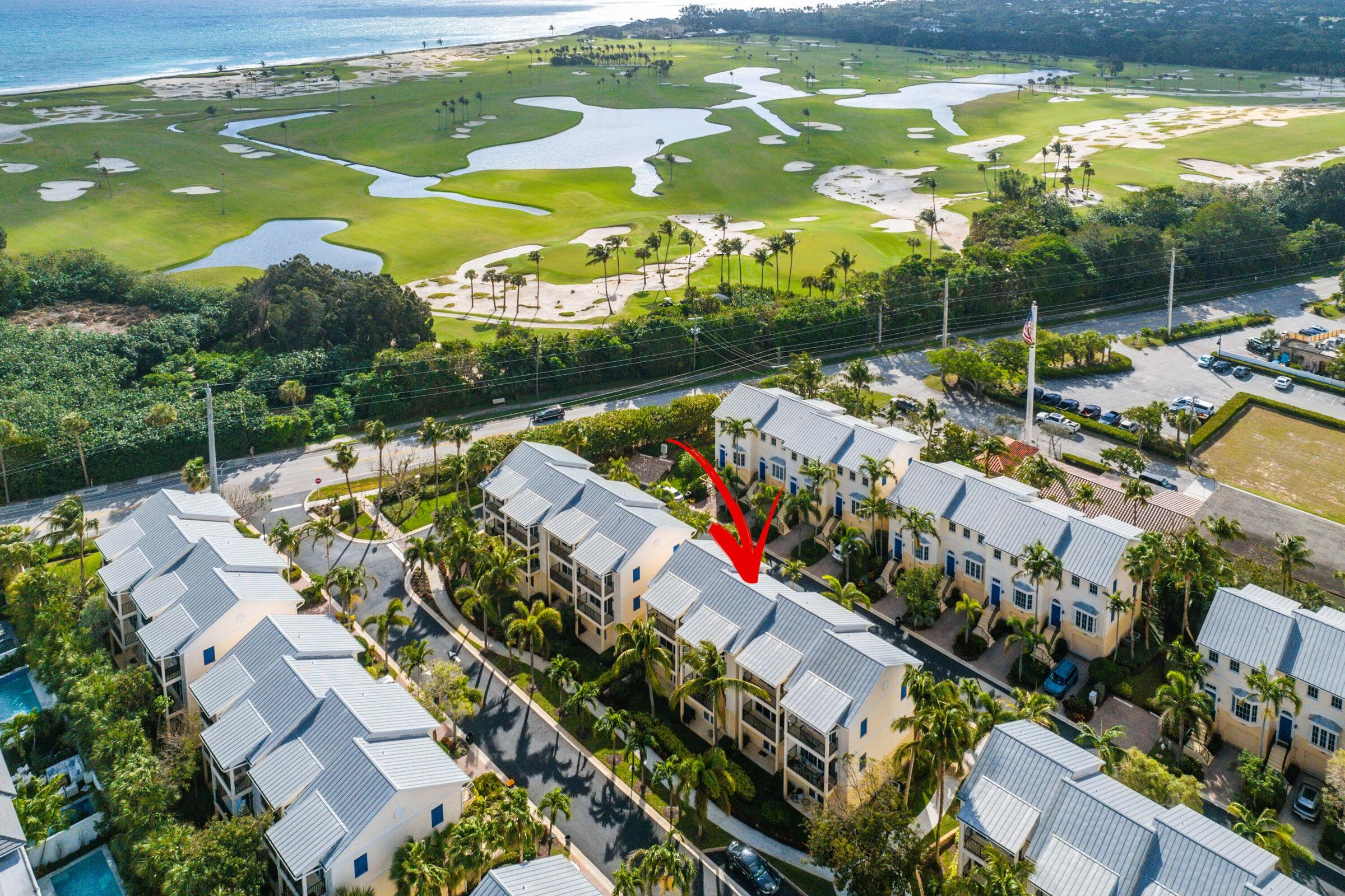 464 Juno Dunes Way