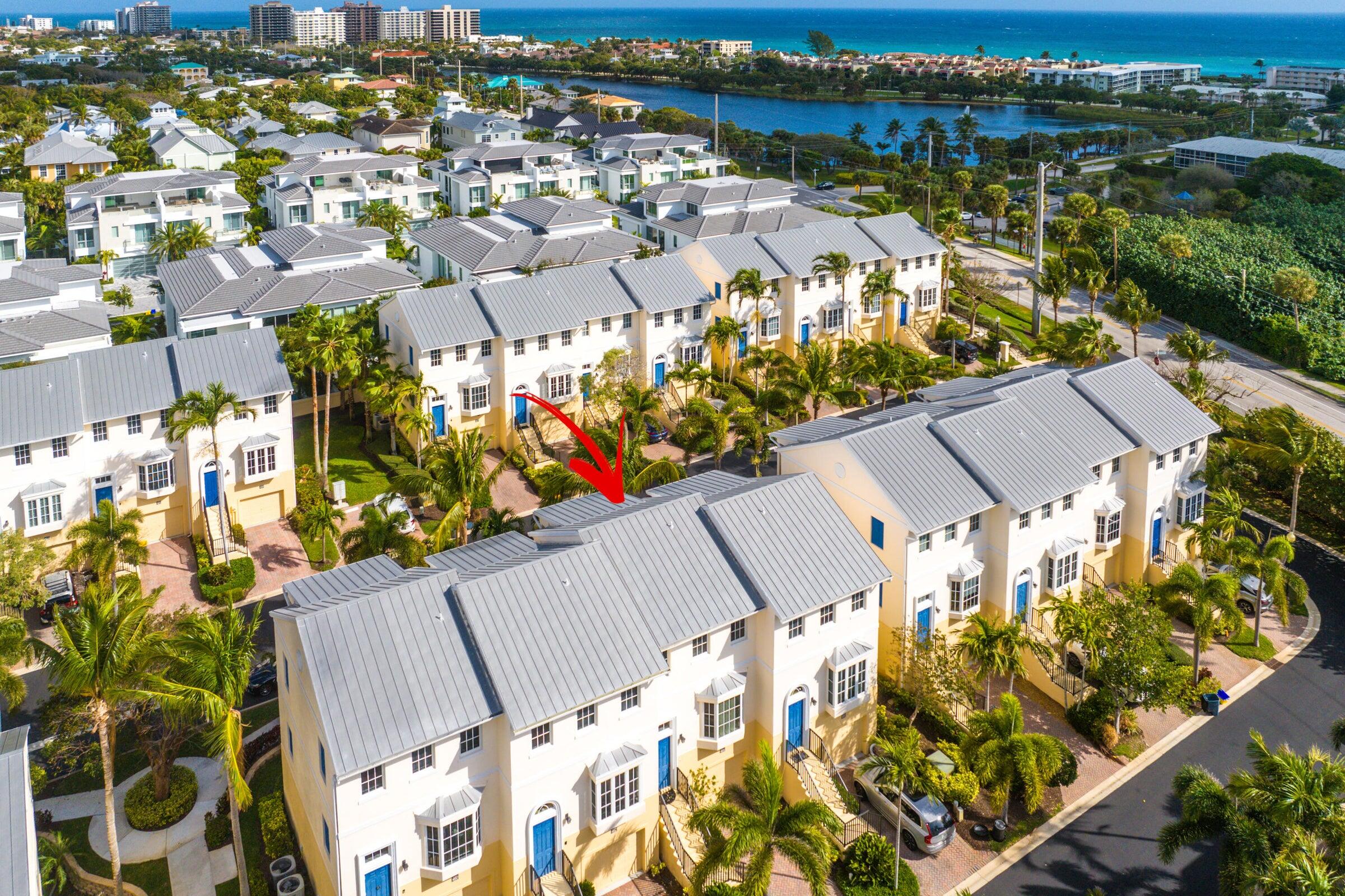 464 Juno Dunes Way