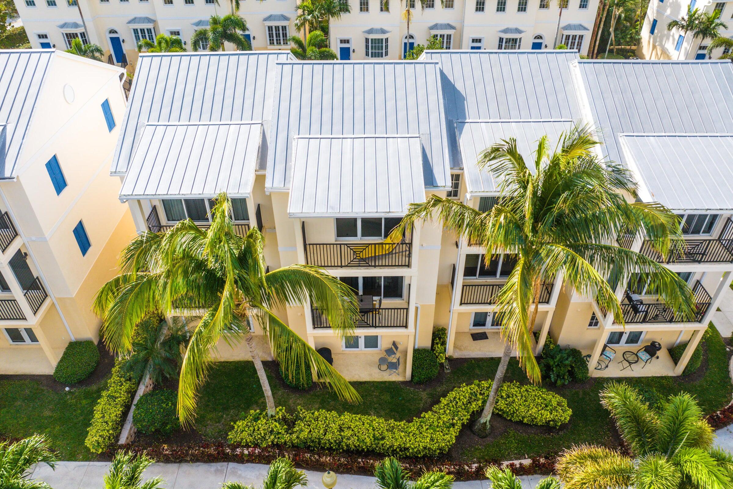 464 Juno Dunes Way