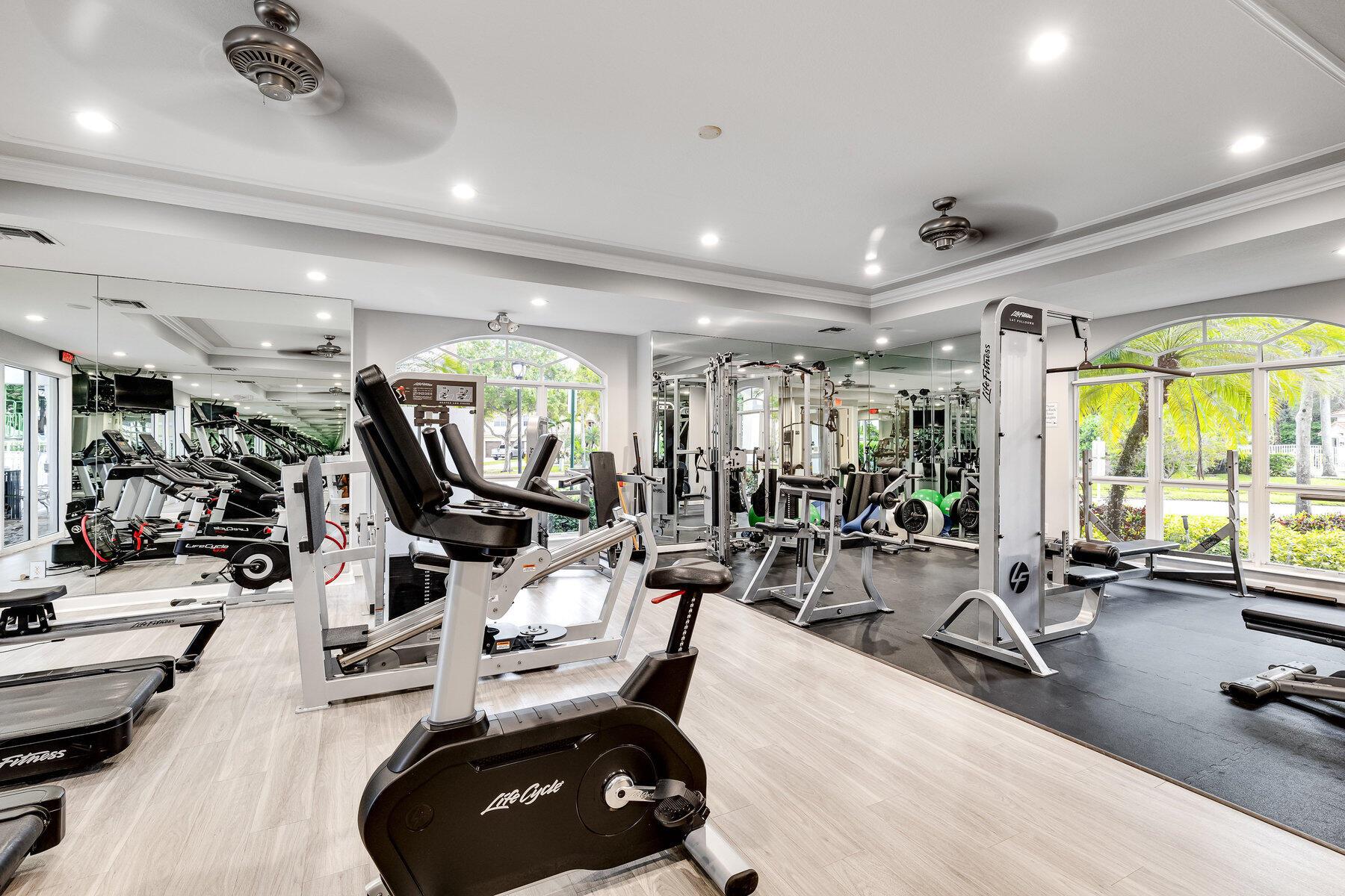 12117 Colony Preserve Drive