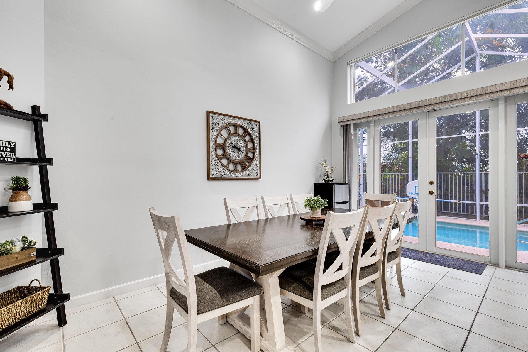 12117 Colony Preserve Drive