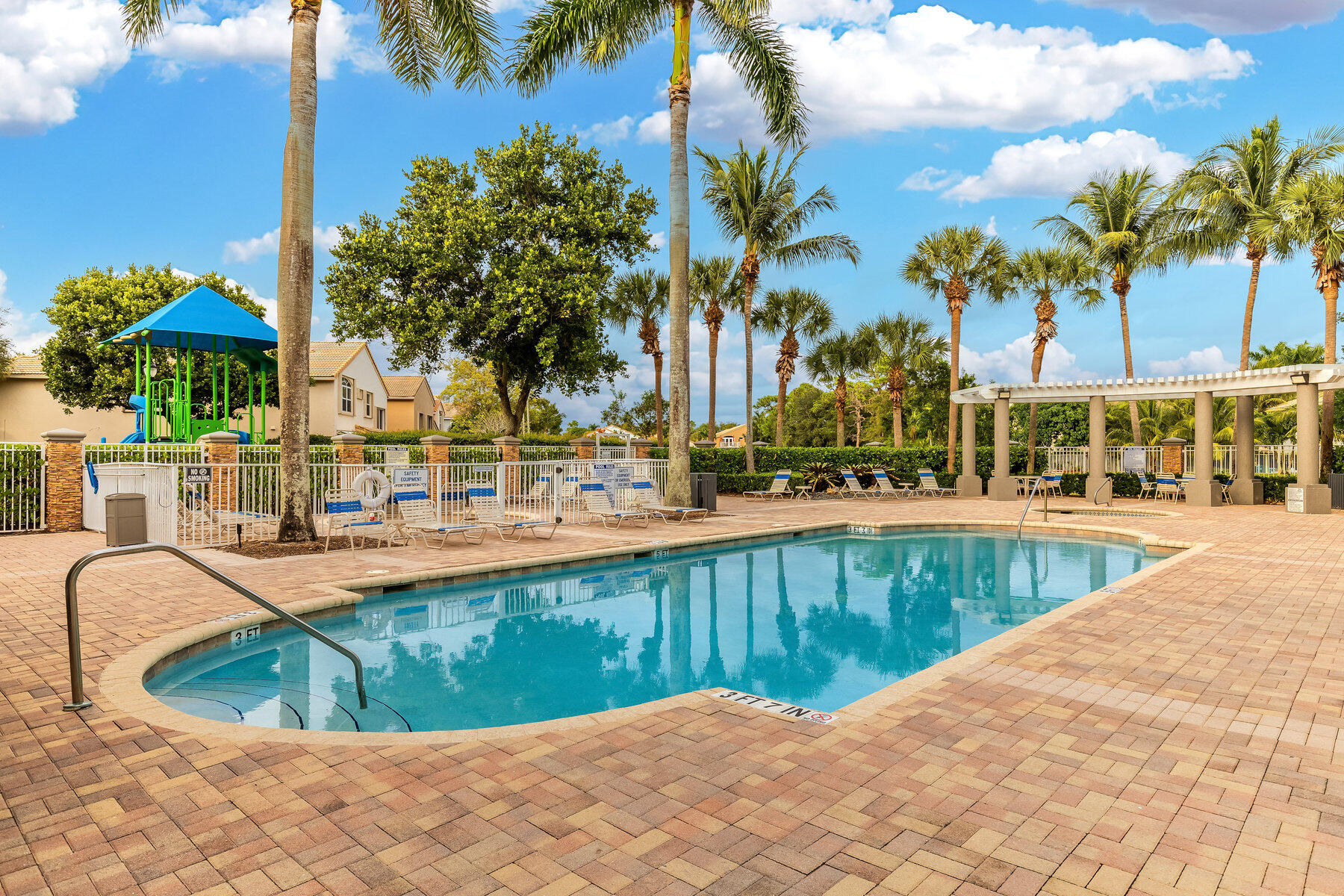 12117 Colony Preserve Drive