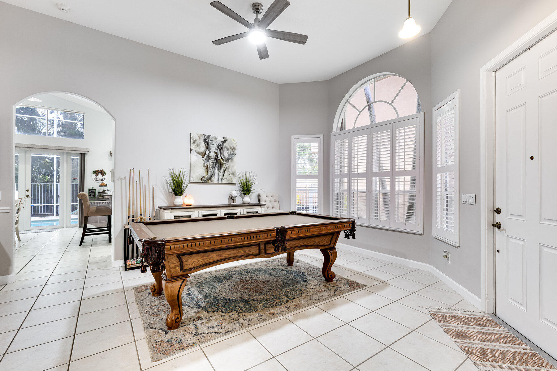 12117 Colony Preserve Drive