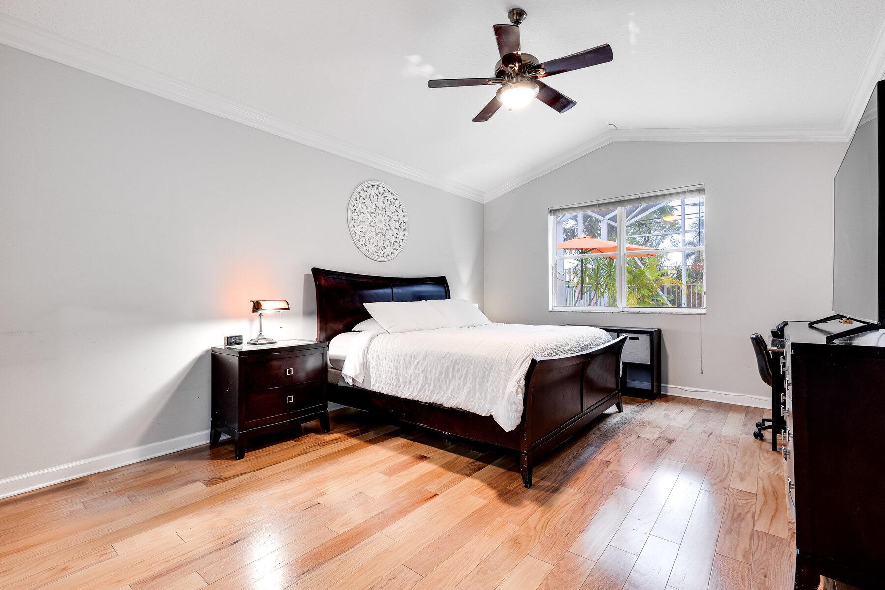 12117 Colony Preserve Drive