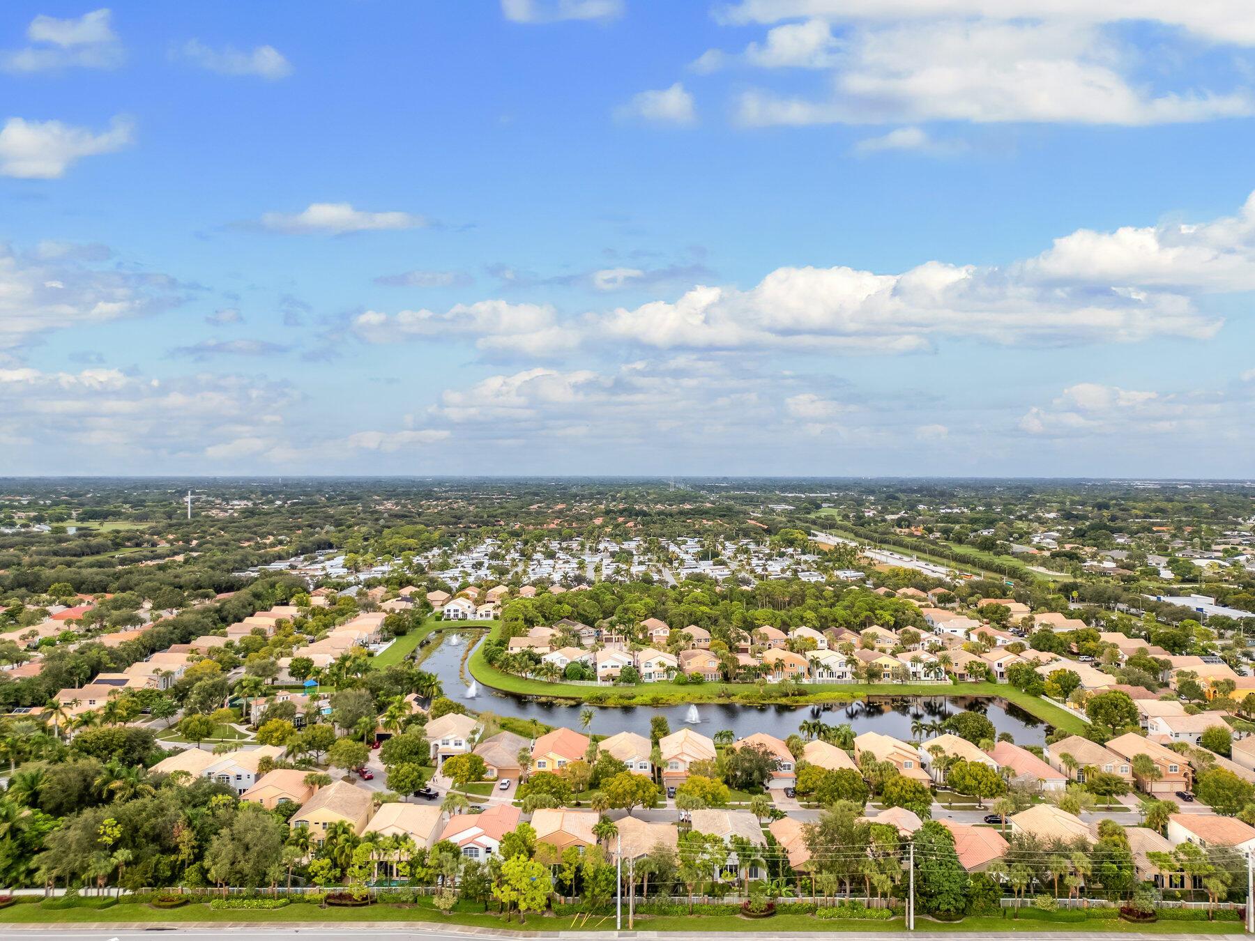 12117 Colony Preserve Drive