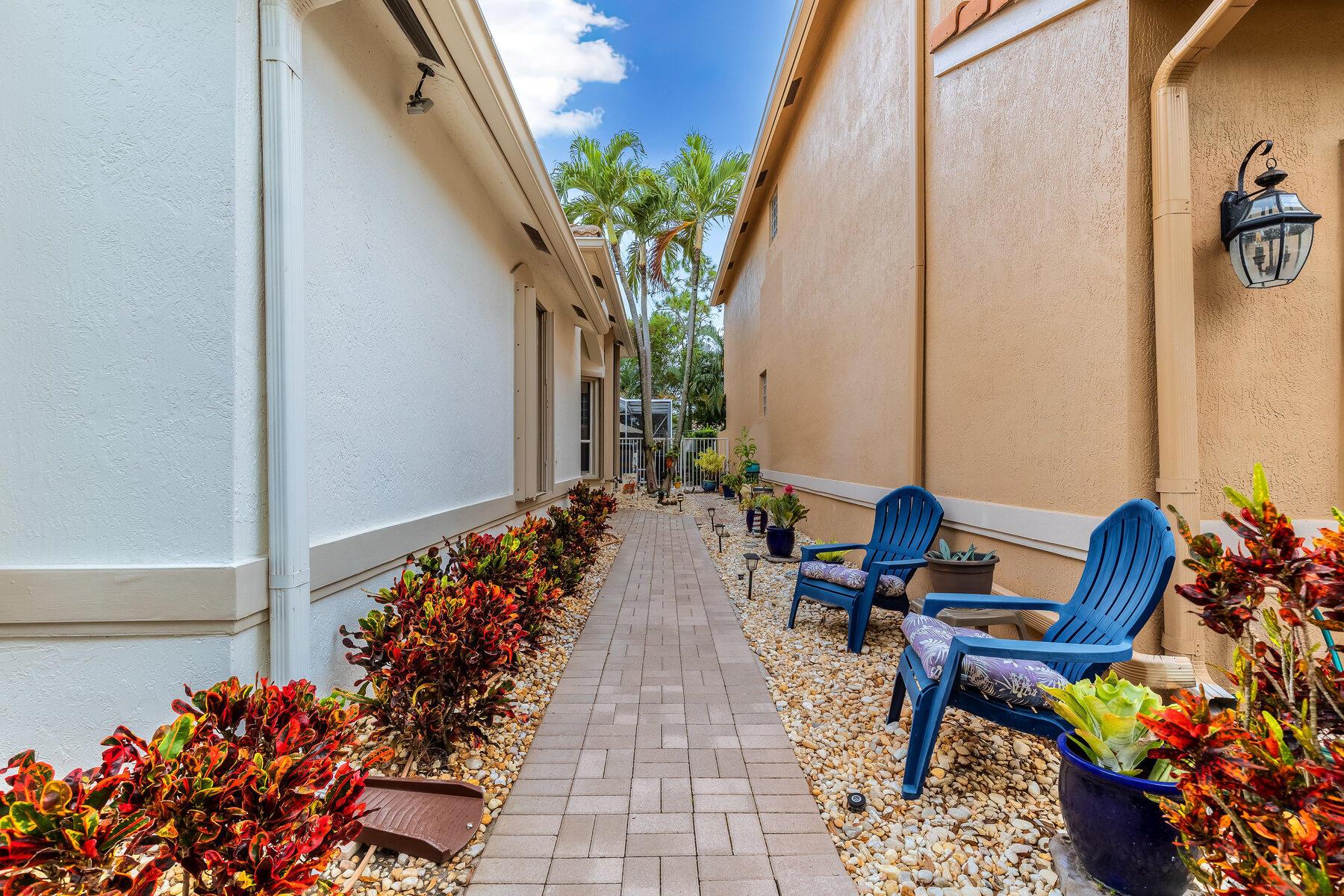 12117 Colony Preserve Drive