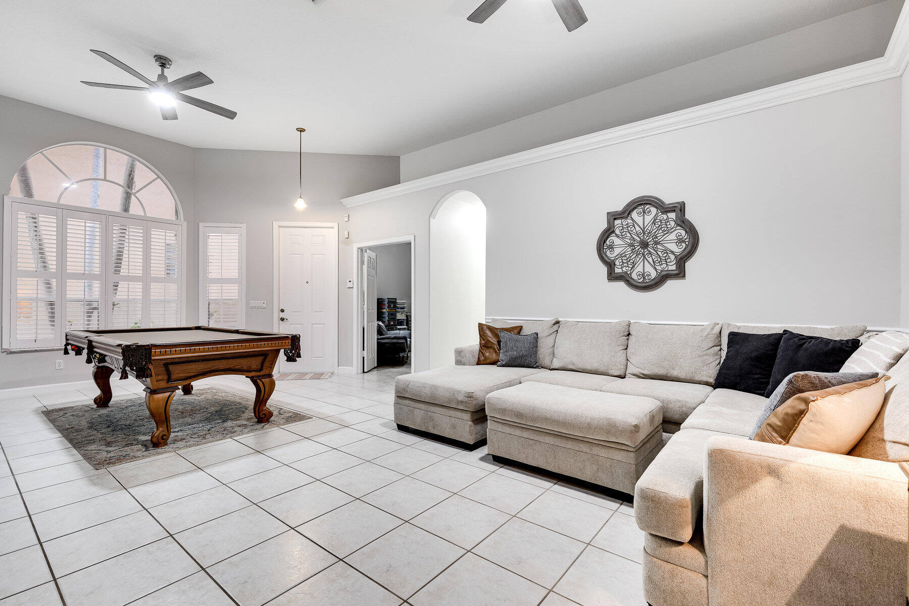 12117 Colony Preserve Drive