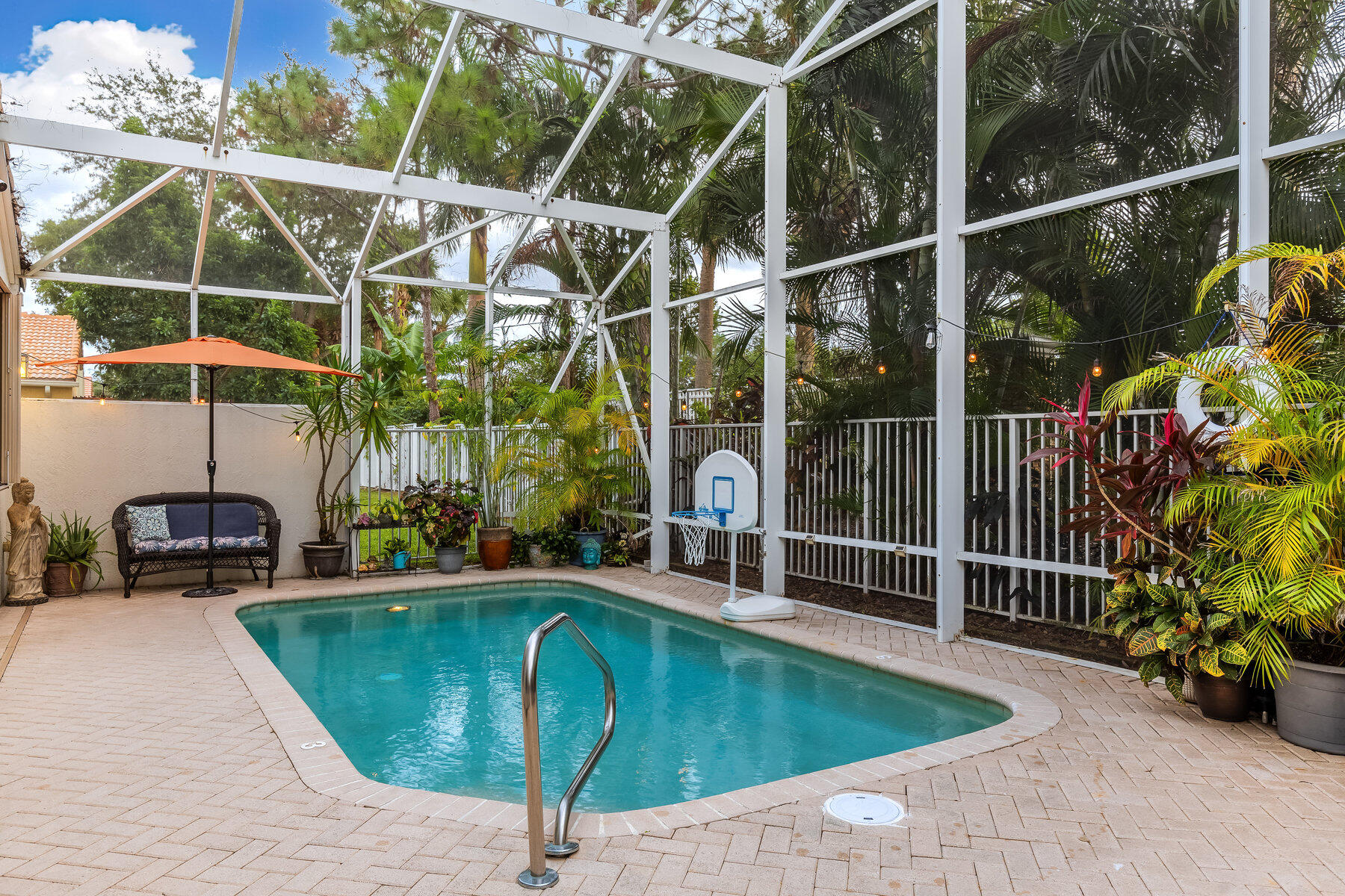 12117 Colony Preserve Drive