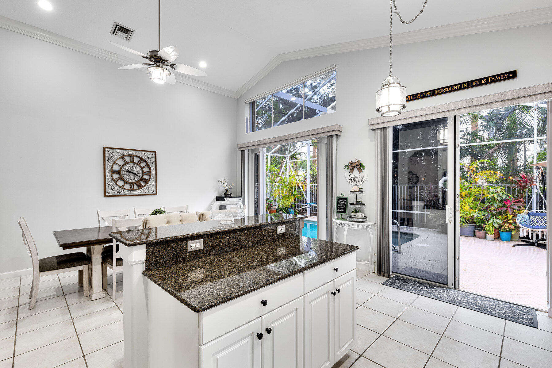 12117 Colony Preserve Drive