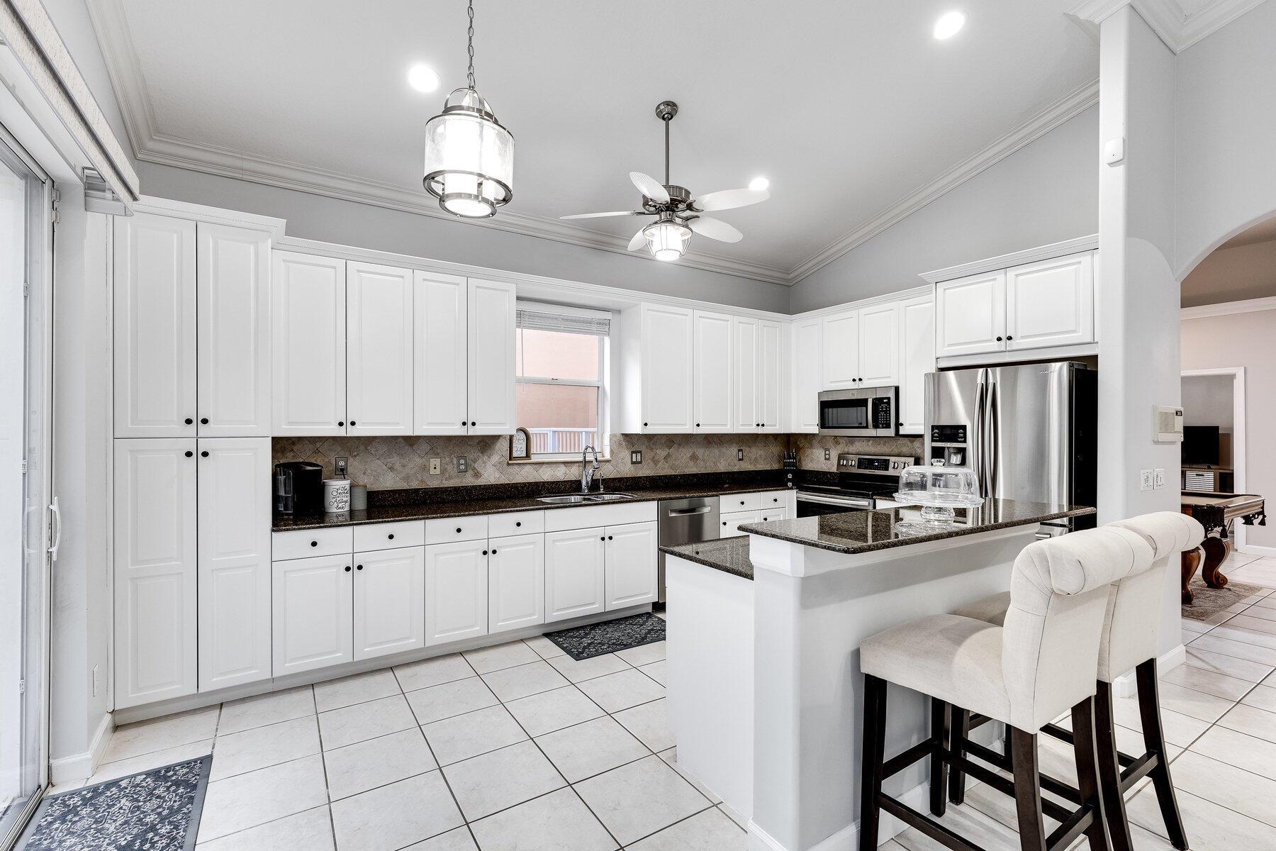 12117 Colony Preserve Drive